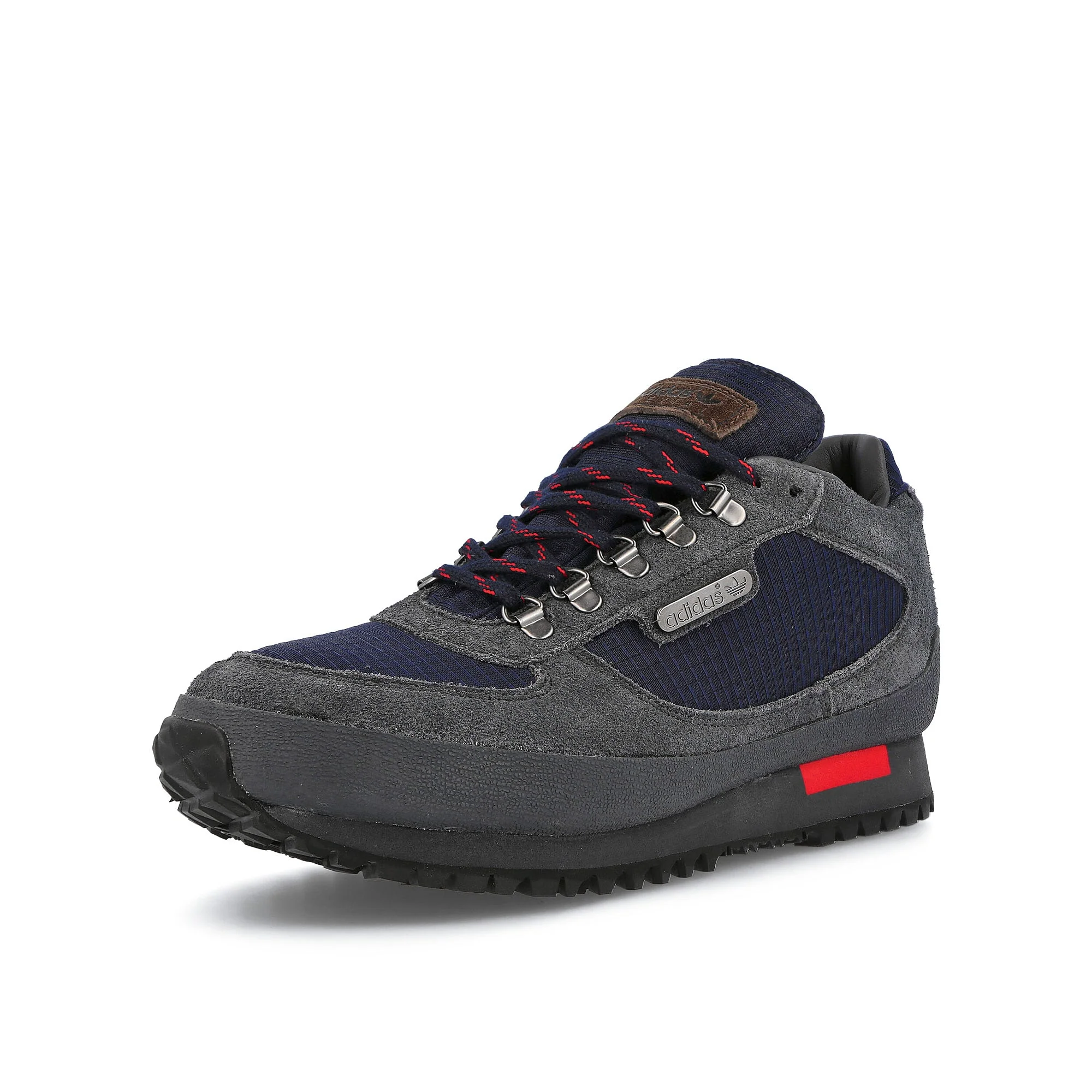 spzl winterhill - Image 4