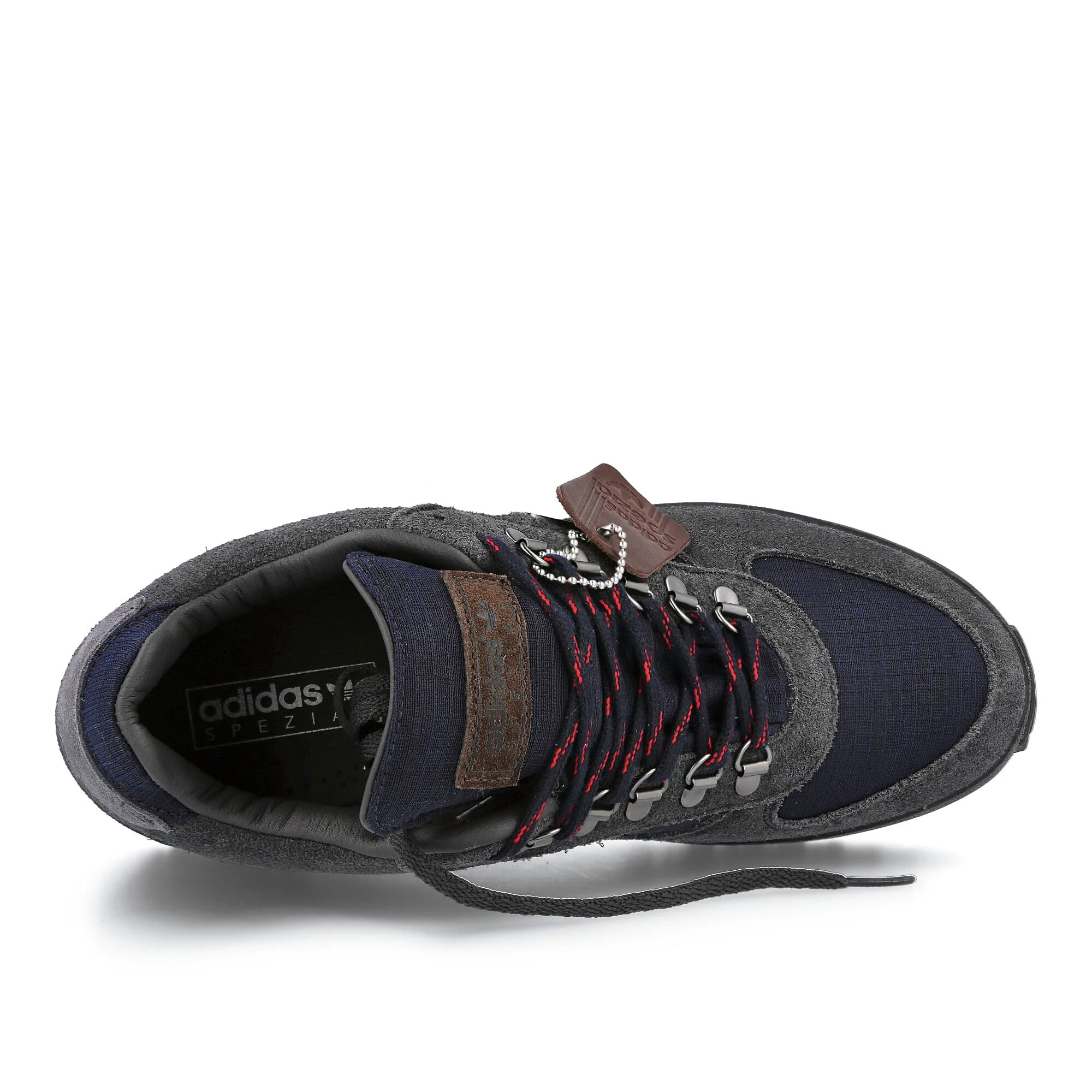 spzl winterhill - Image 5