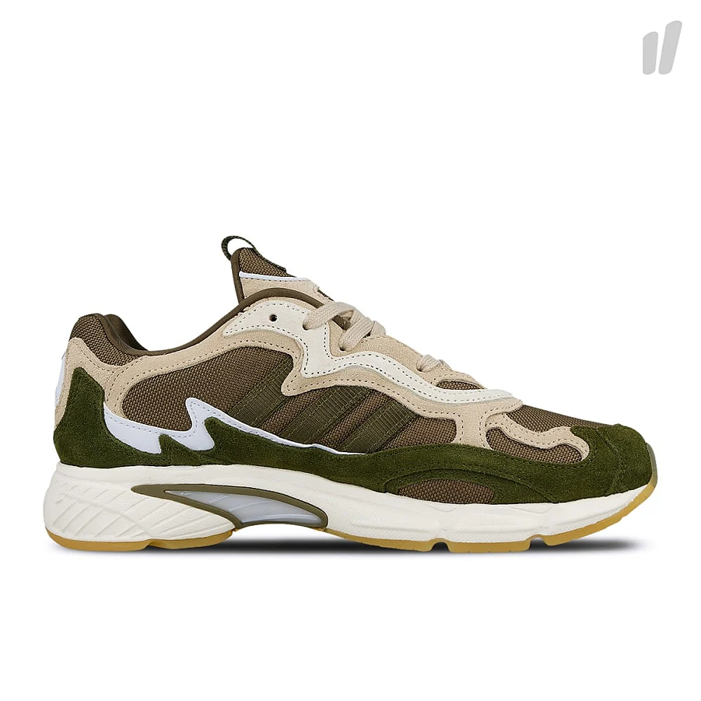 St.Alfred x adidas Consortium Temper Run - Image 2
