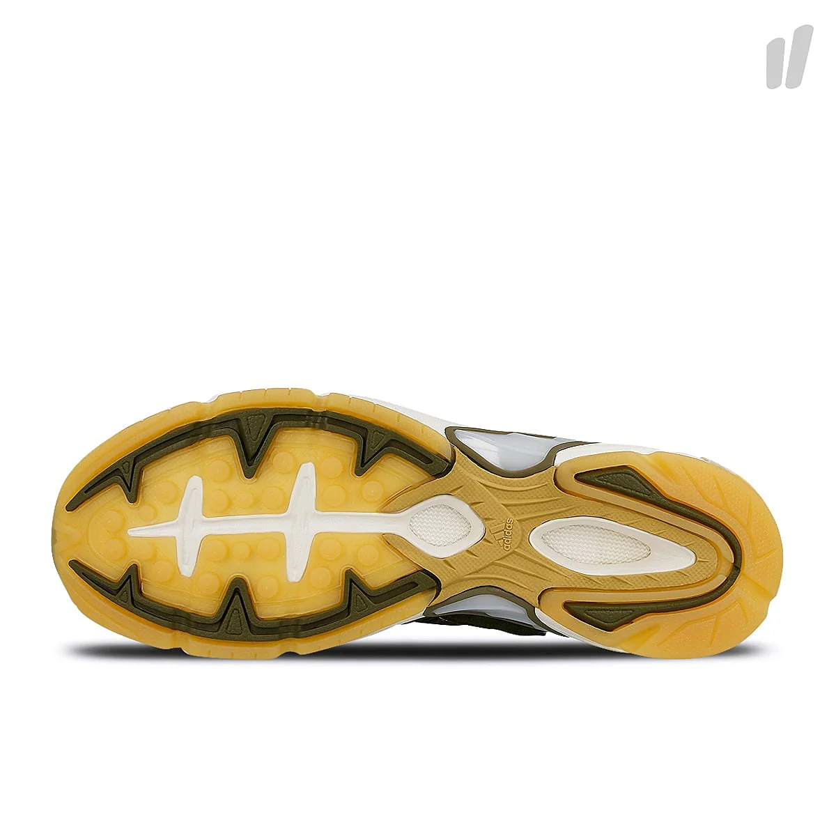 St.Alfred x adidas Consortium Temper Run - Image 6
