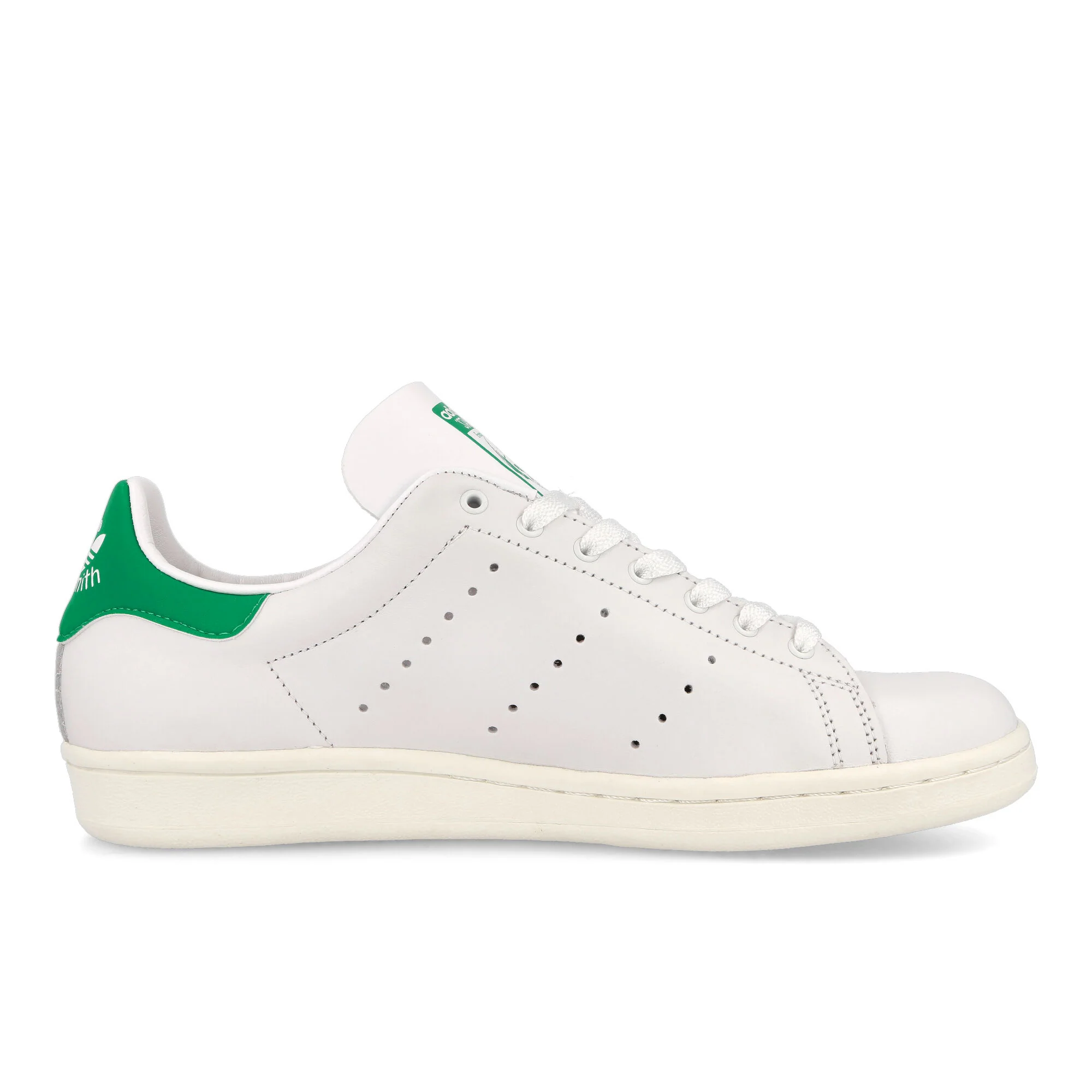 Stan Smith 80s - Image 2