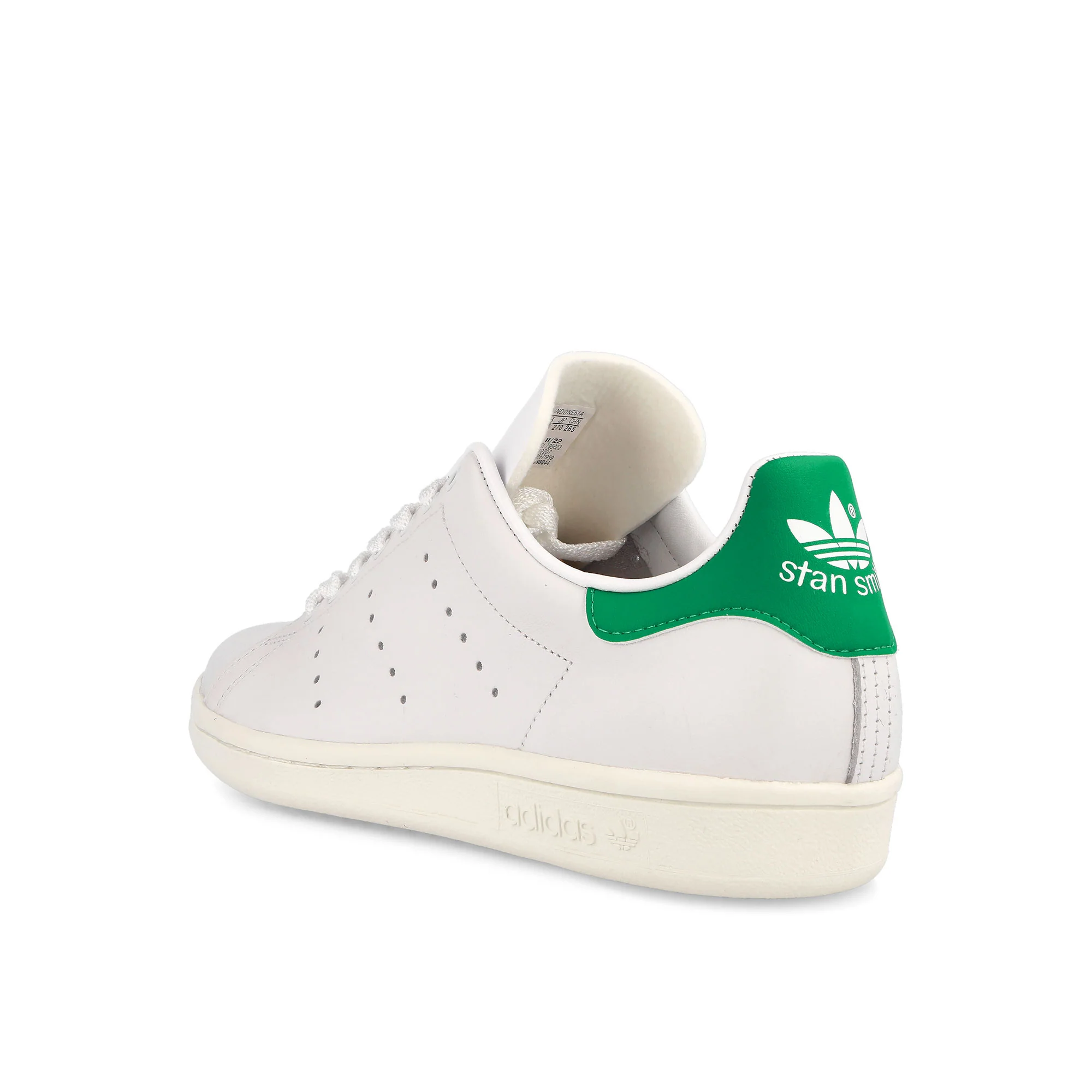 Stan Smith 80s - Image 3