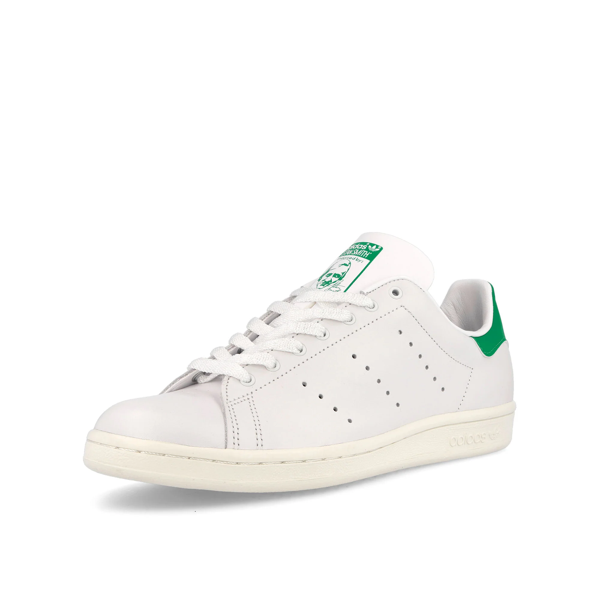 Stan Smith 80s - Image 4