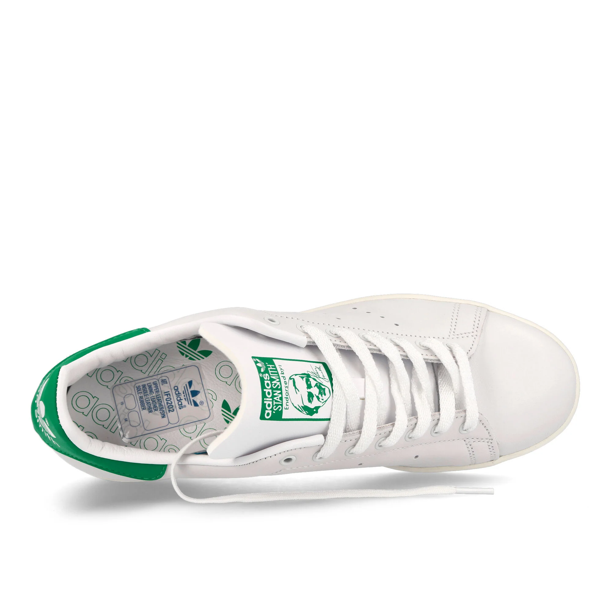 Stan Smith 80s - Image 5