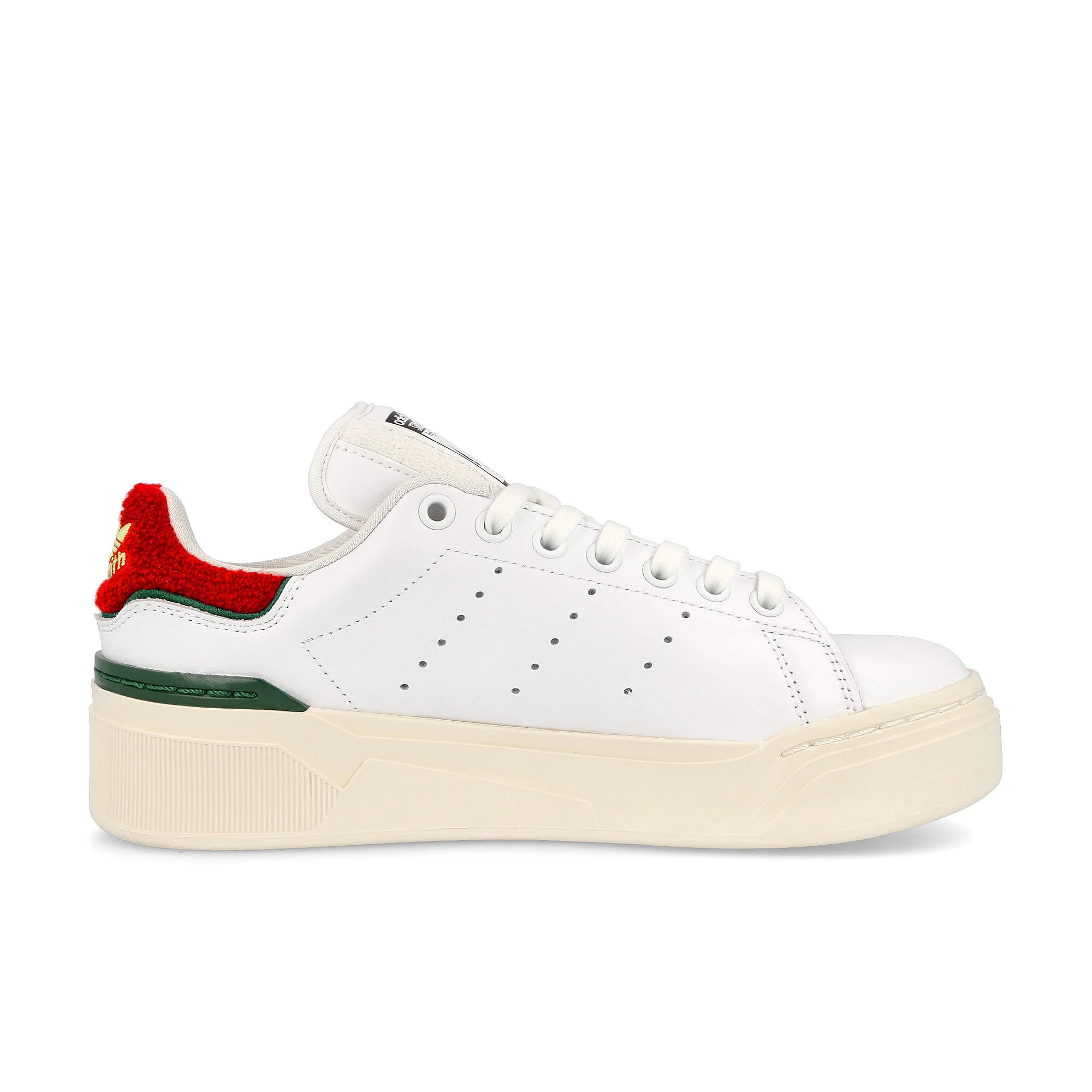 Stan Smith Bonega 2B W - Image 2
