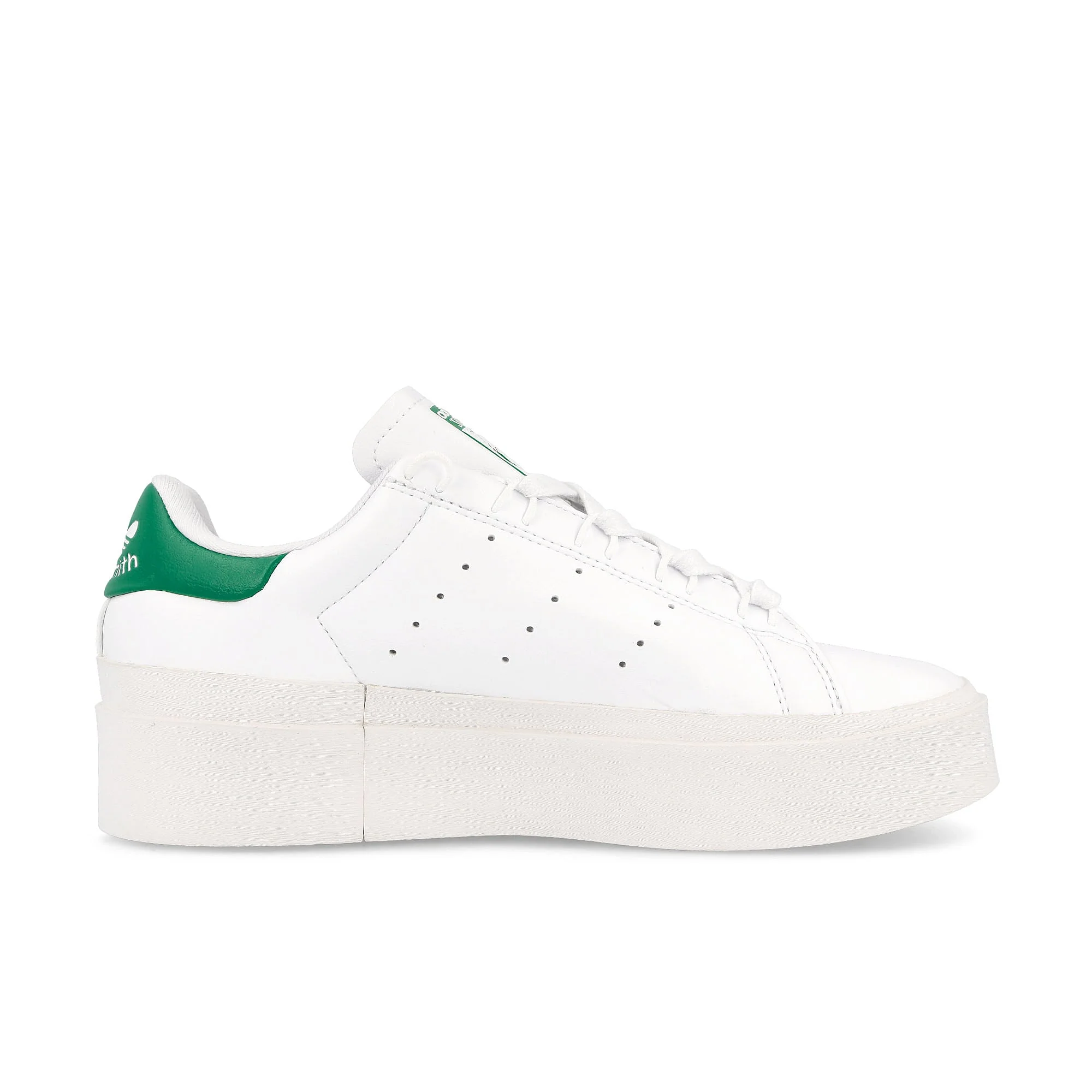 Stan Smith Bonega W - Image 2