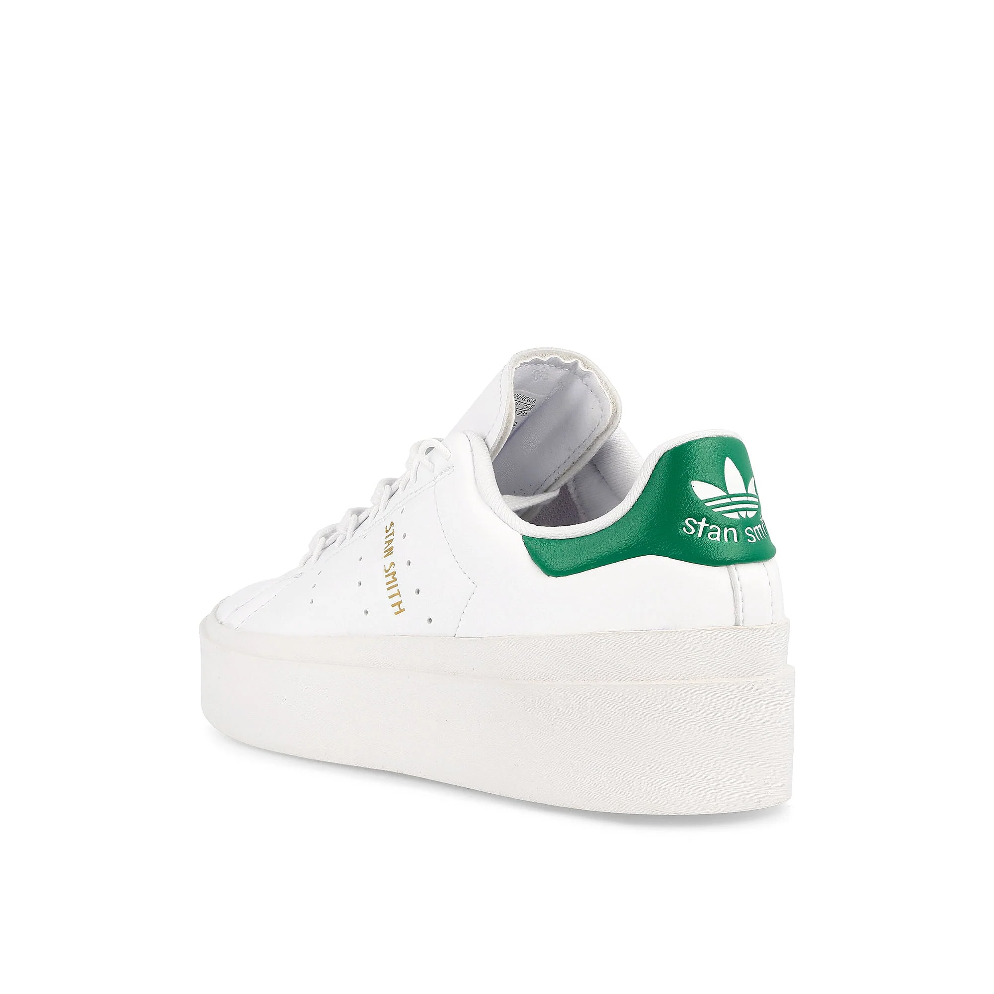 Stan Smith Bonega W - Image 3