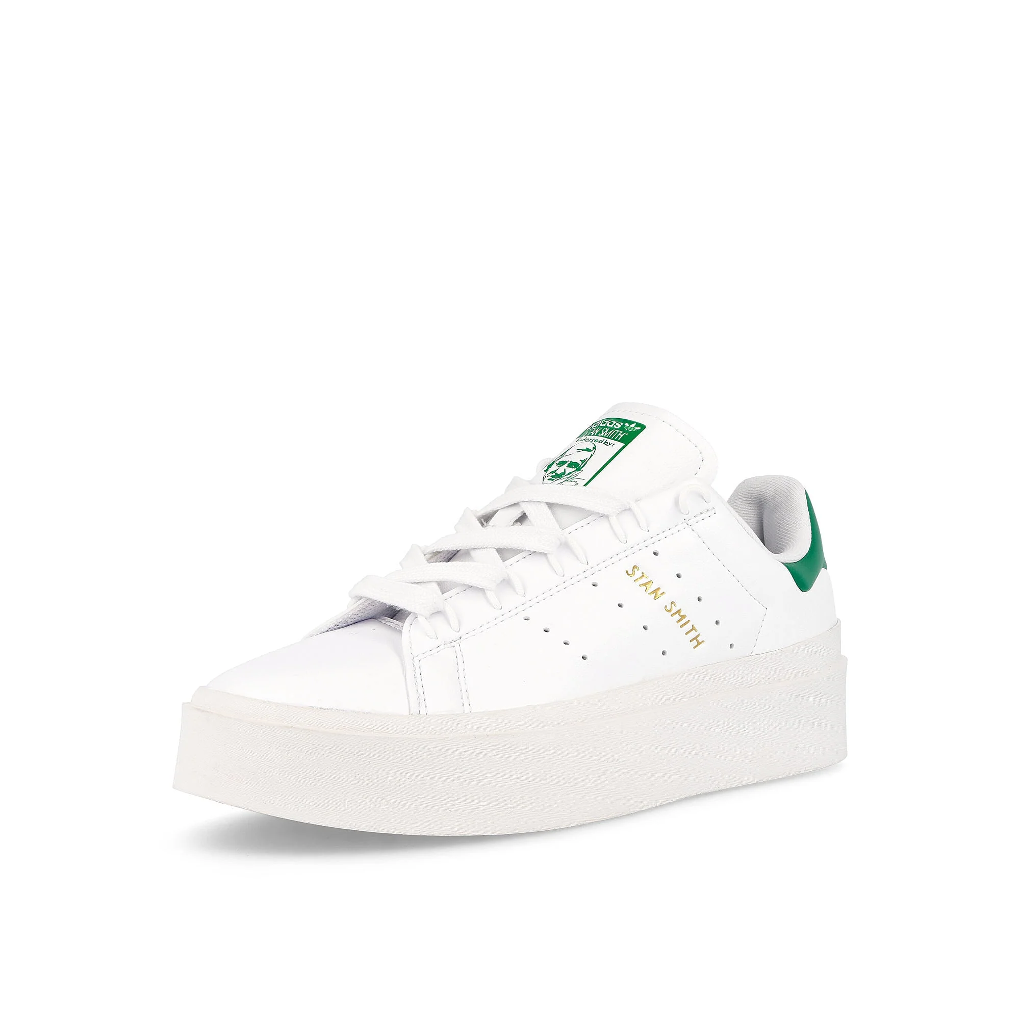 Stan Smith Bonega W - Image 4