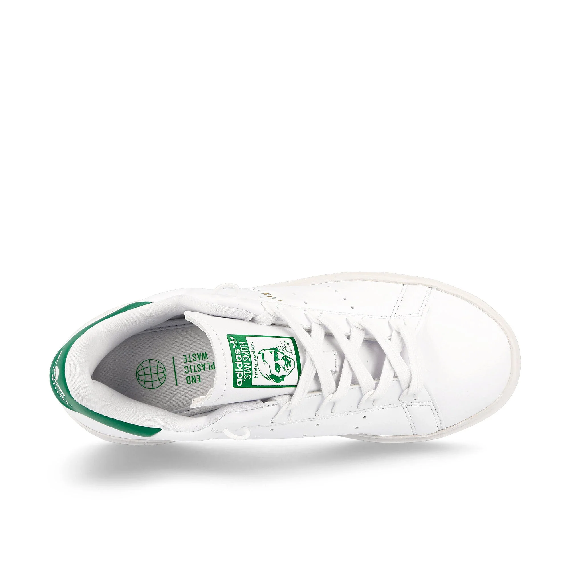 Stan Smith Bonega W - Image 5