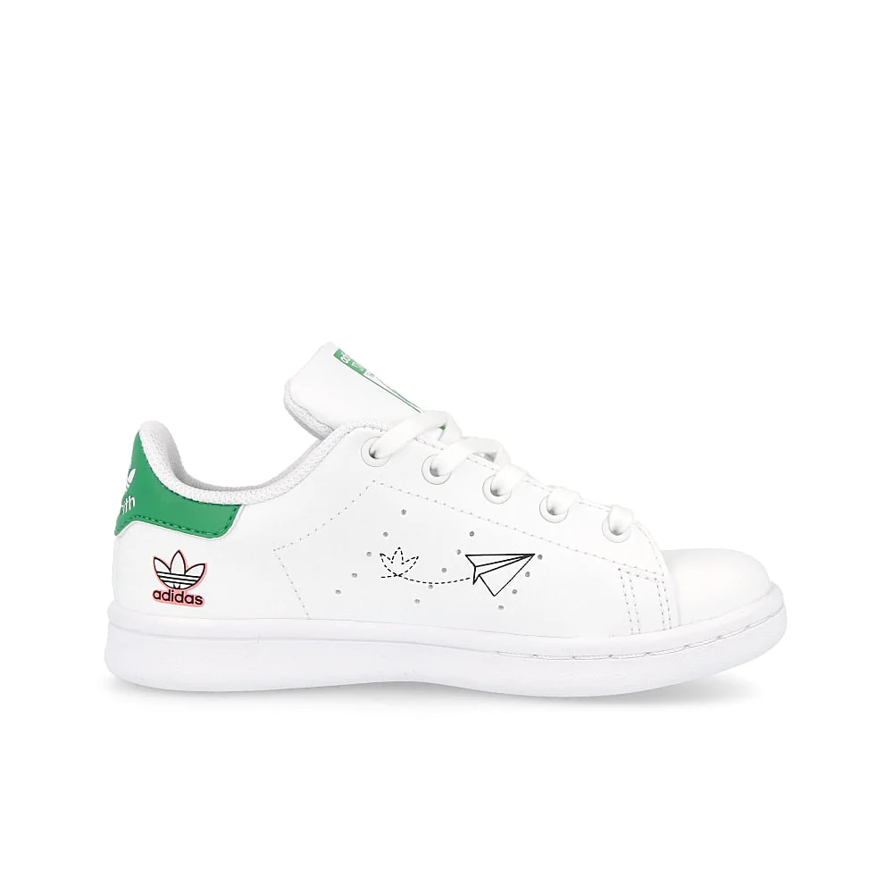 stan smith c - Image 2