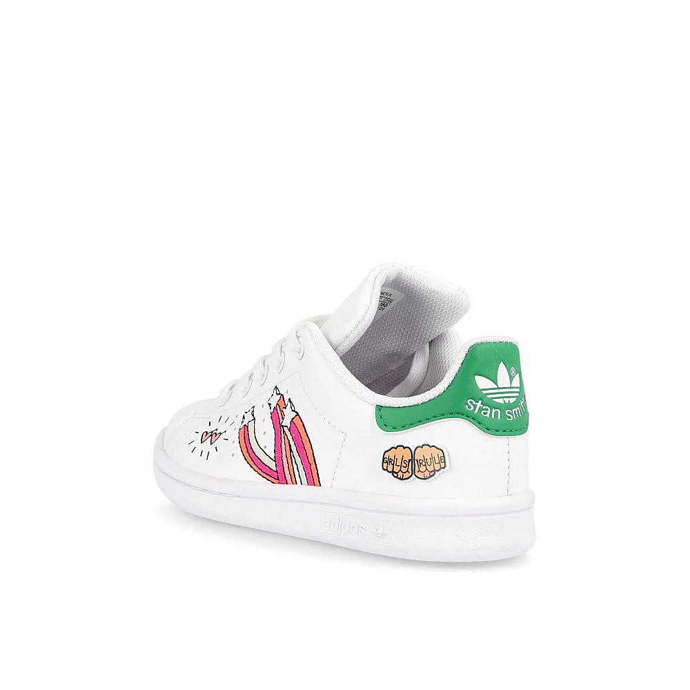 stan smith c - Image 3