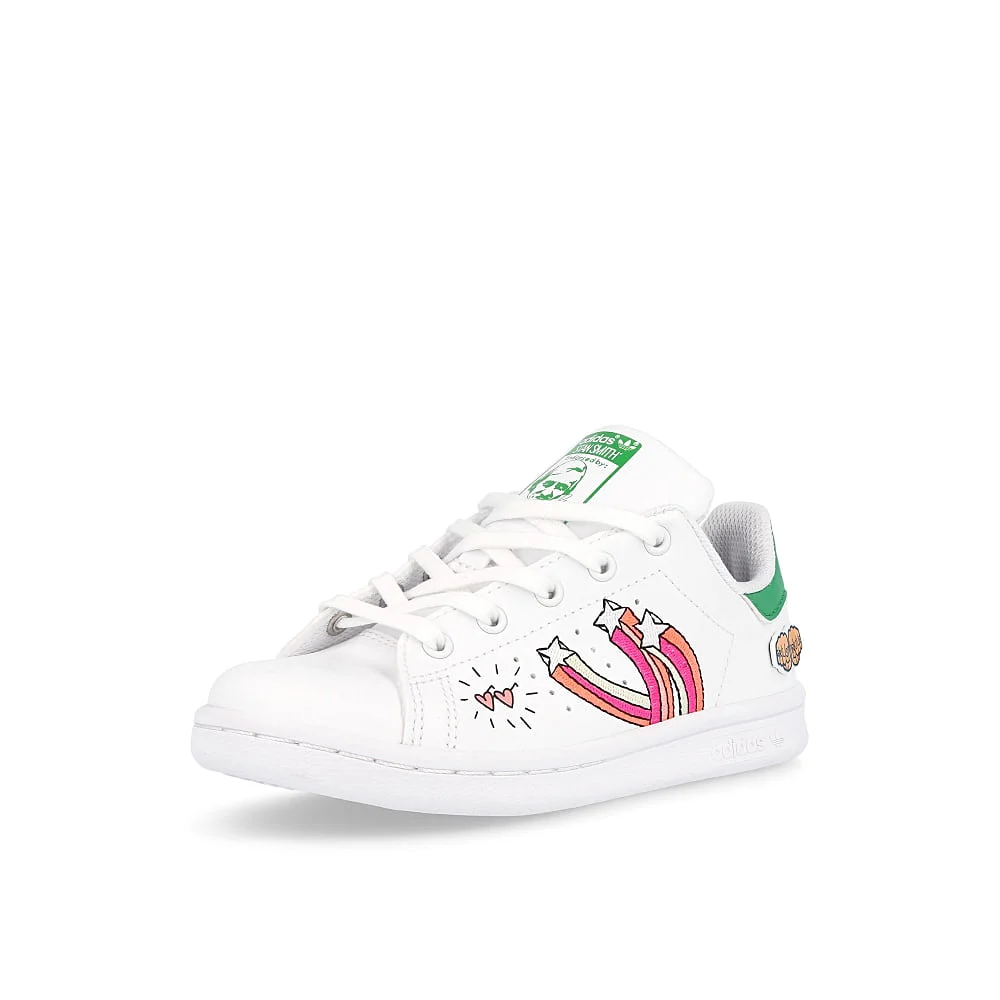 stan smith c - Image 4