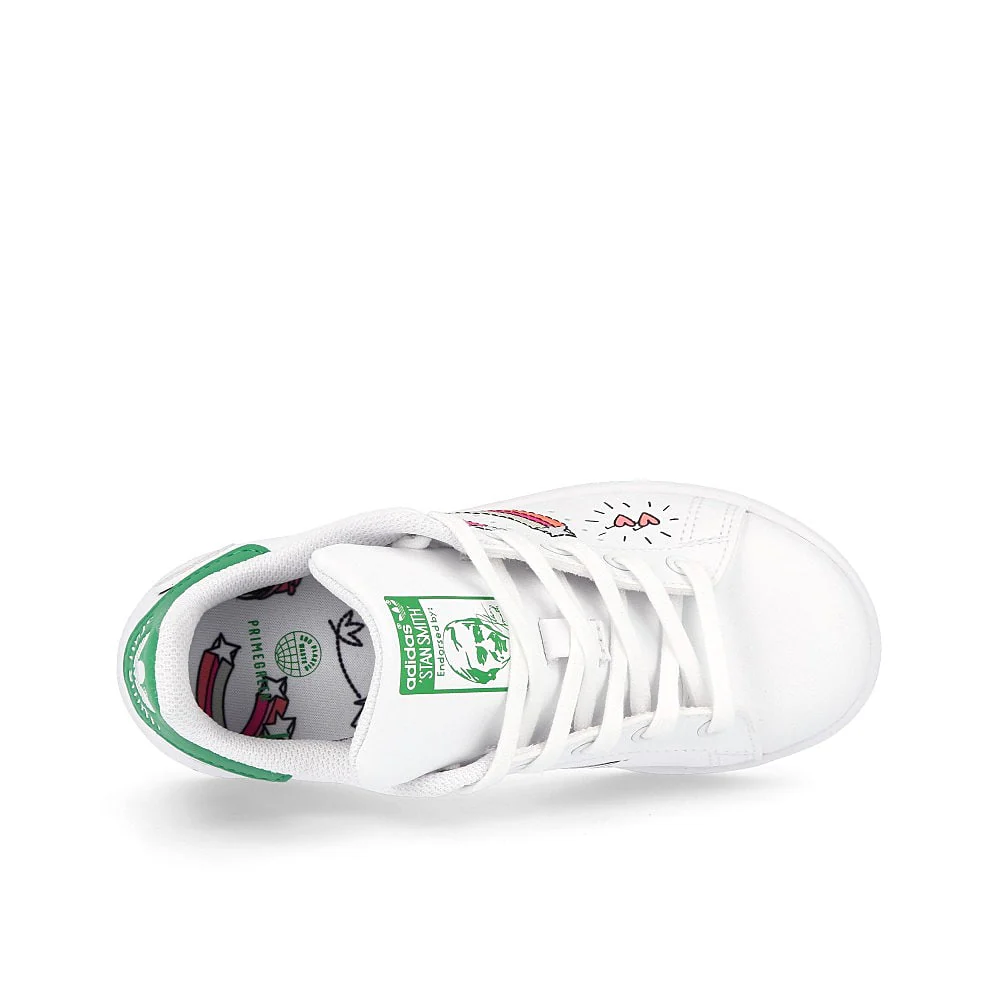 stan smith c - Image 5