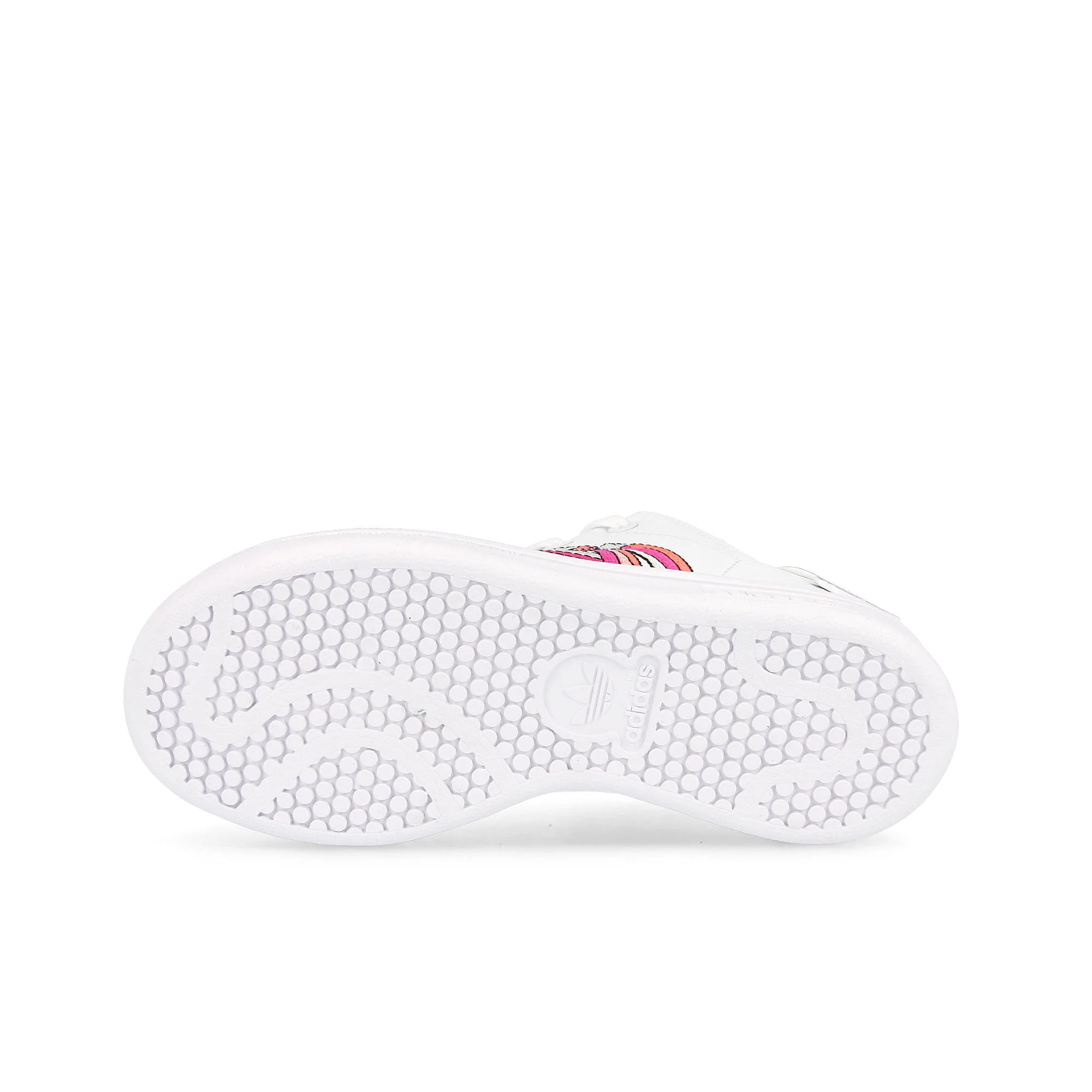 stan smith c - Image 6