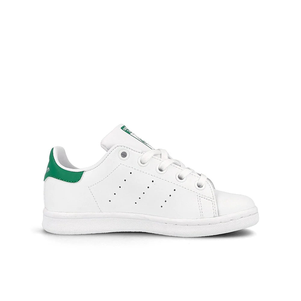 stan smith c - Image 2