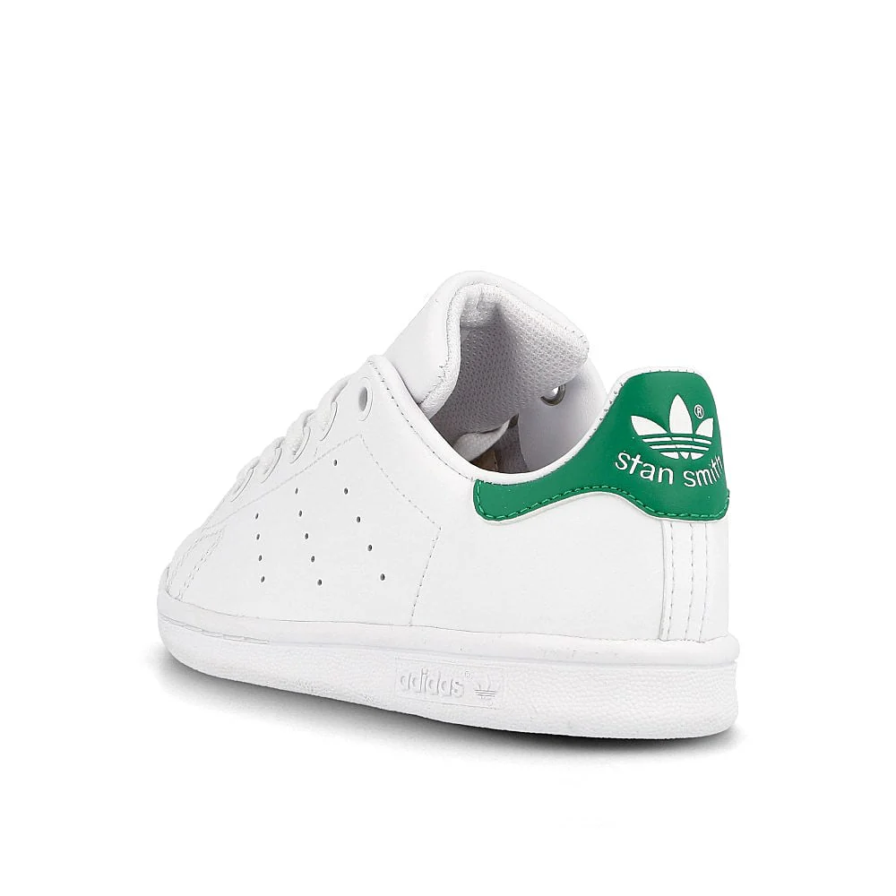 stan smith c - Image 3