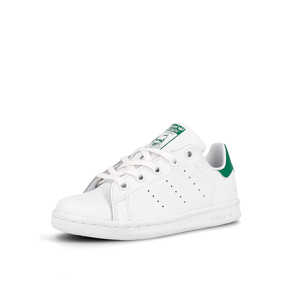 stan smith c - Image 4