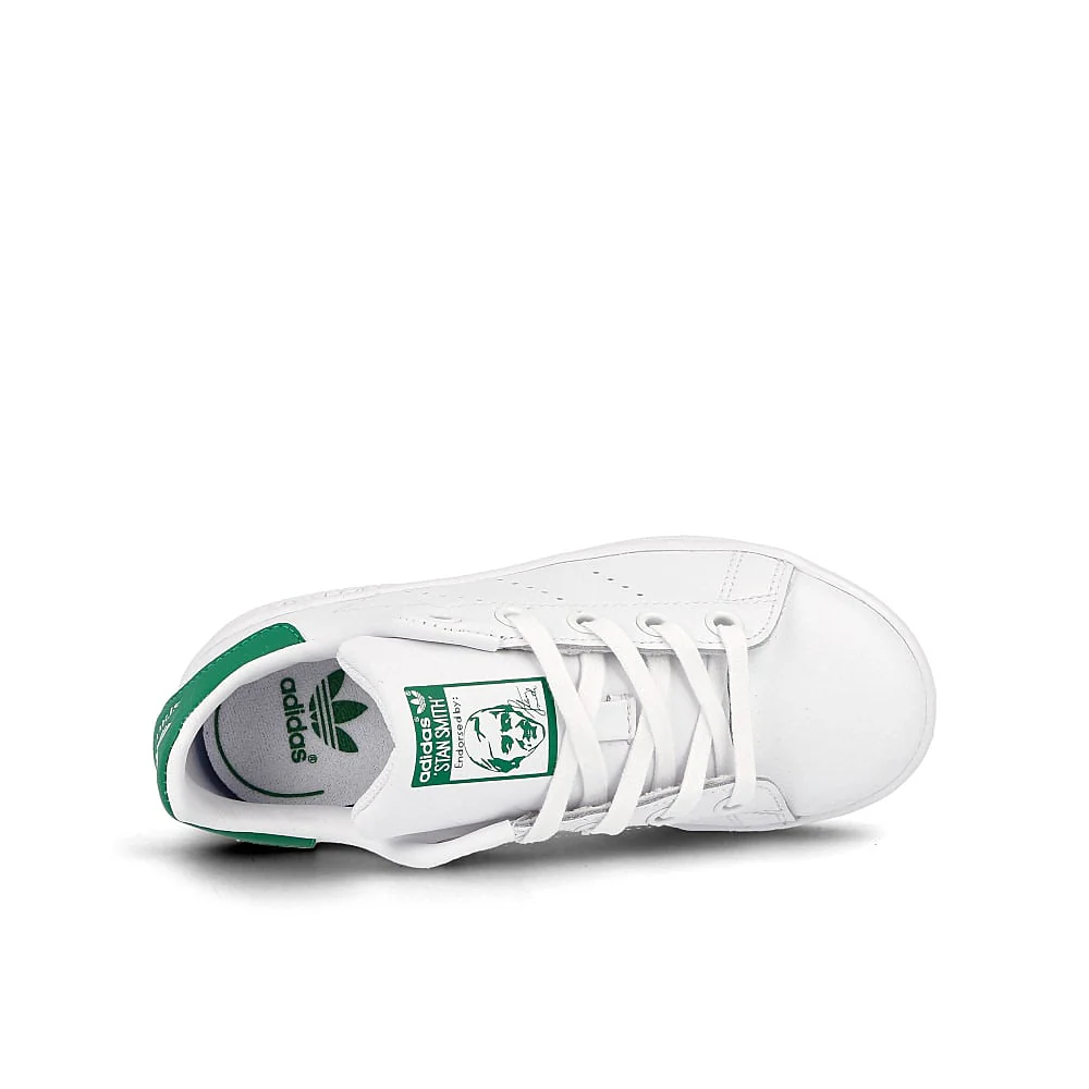 stan smith c - Image 5