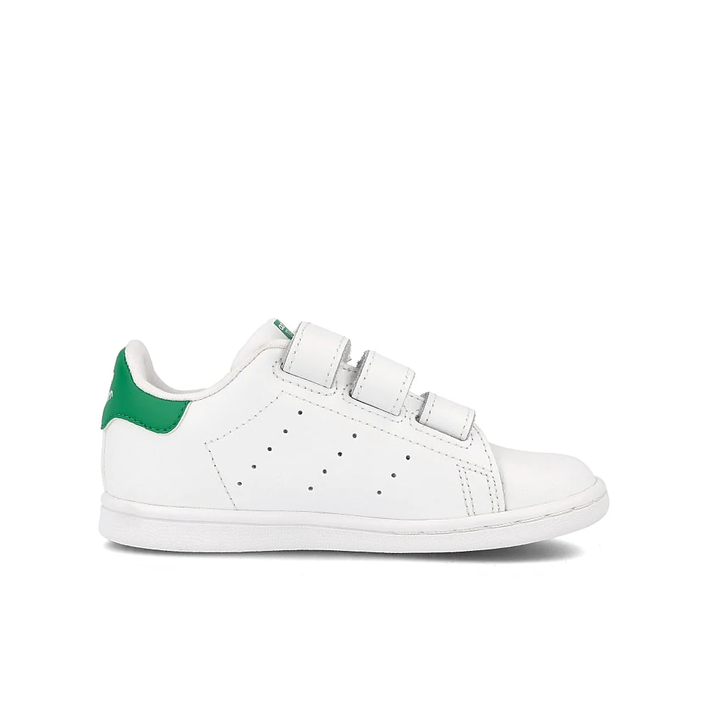 stan smith cf infants - Image 2