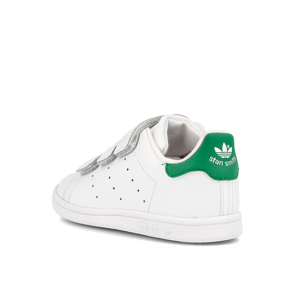 stan smith cf infants - Image 3