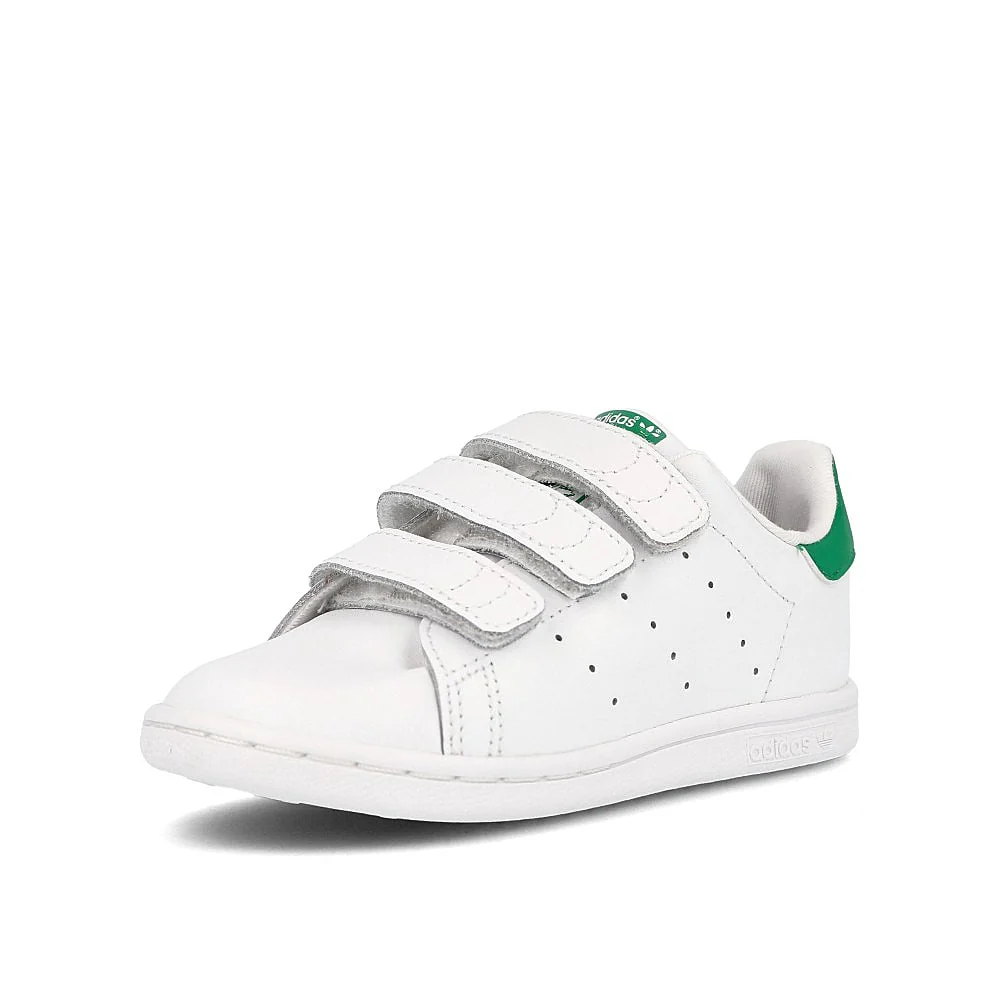 stan smith cf infants - Image 4
