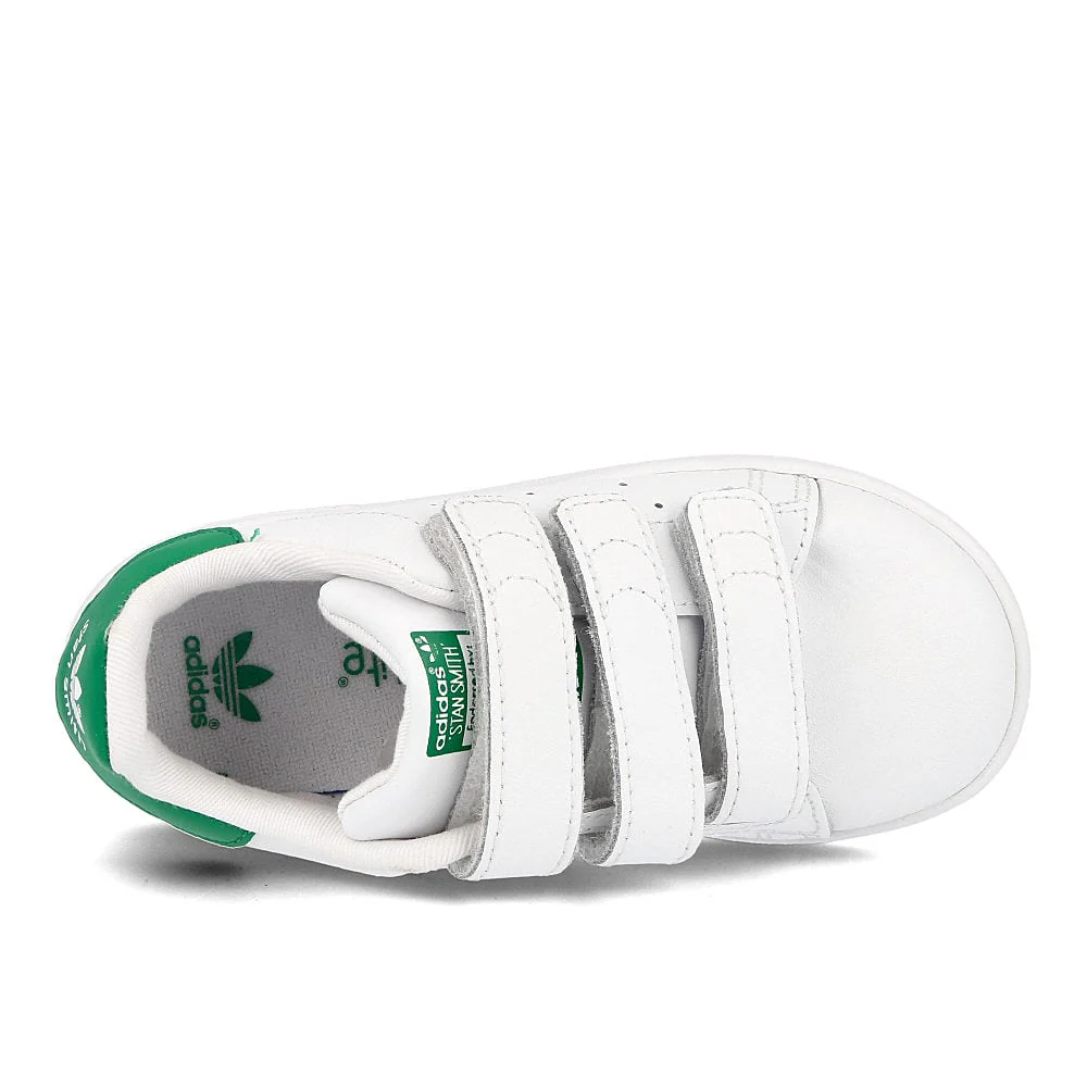 stan smith cf infants - Image 5