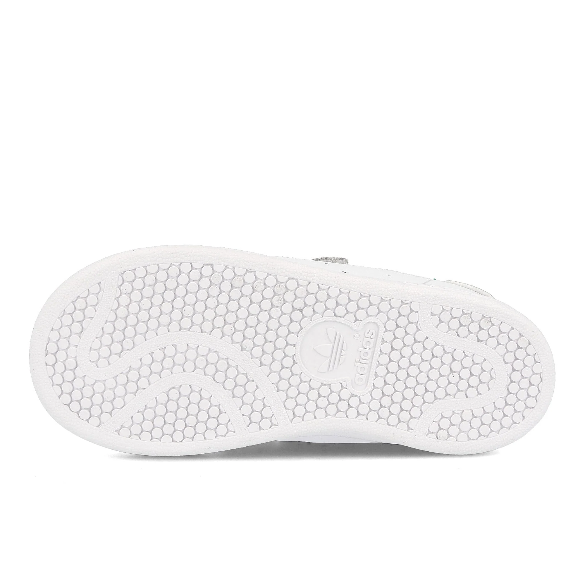 stan smith cf infants - Image 6