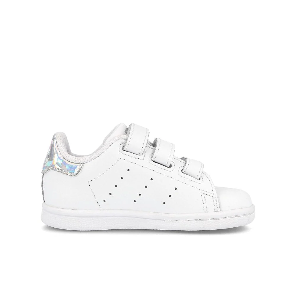 stan smith cf infants - Image 2