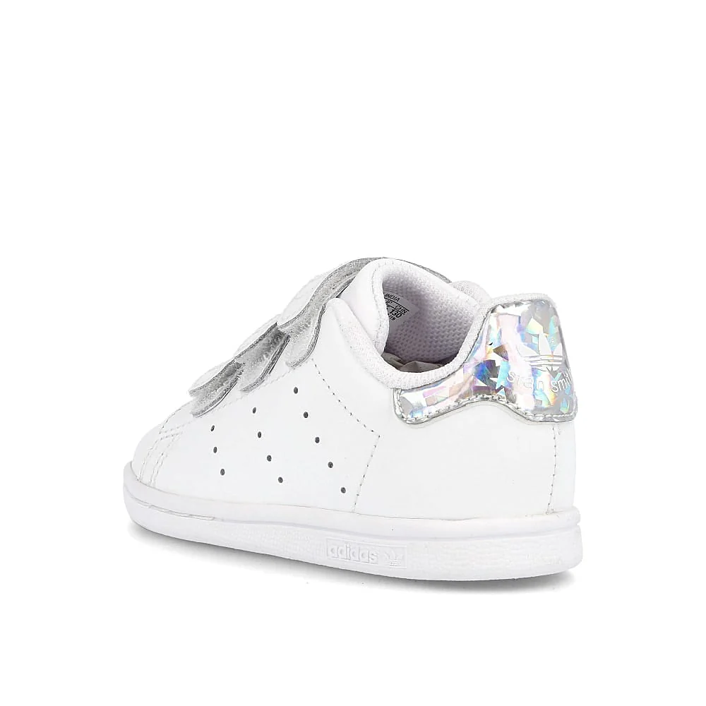 stan smith cf infants - Image 3
