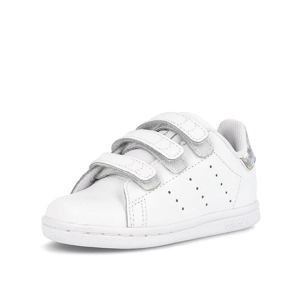 stan smith cf infants - Image 4