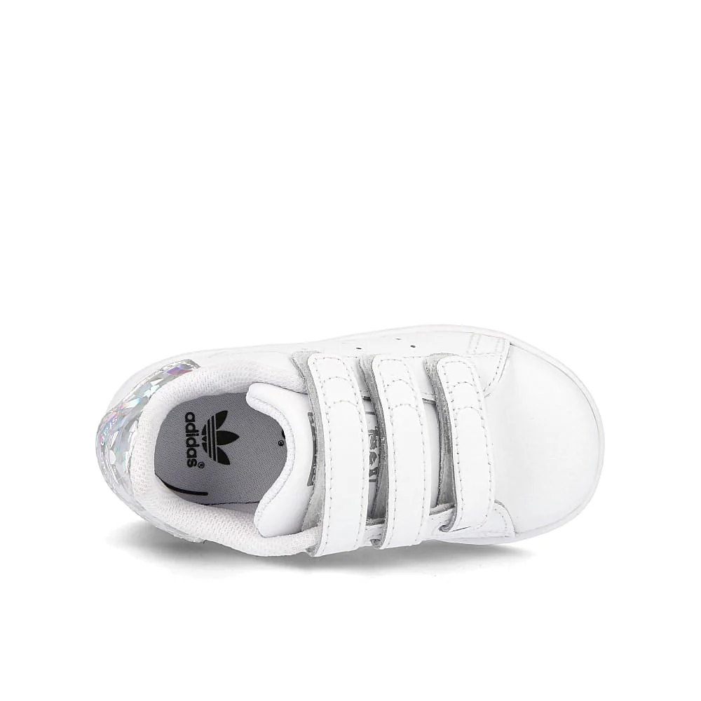 stan smith cf infants - Image 5