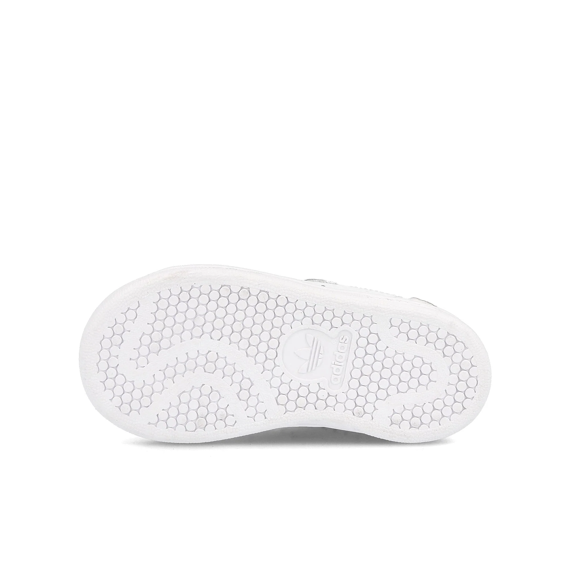stan smith cf infants - Image 6