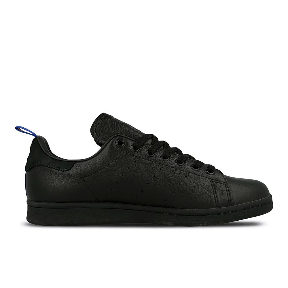 stan smith - Image 2