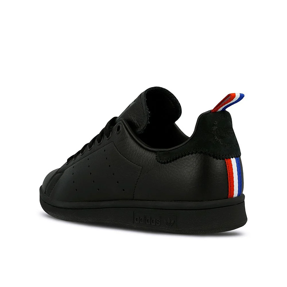 stan smith - Image 3