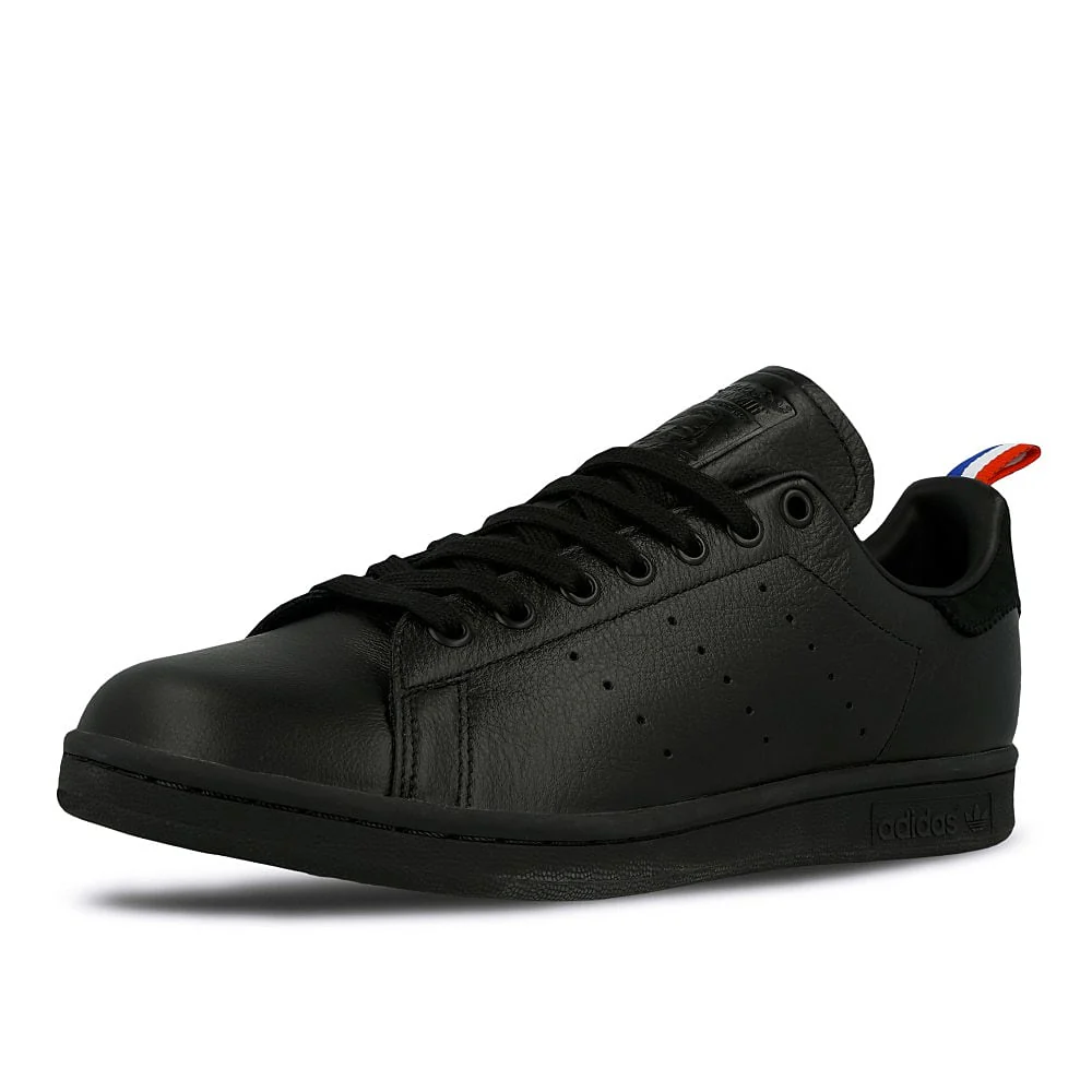 stan smith - Image 4
