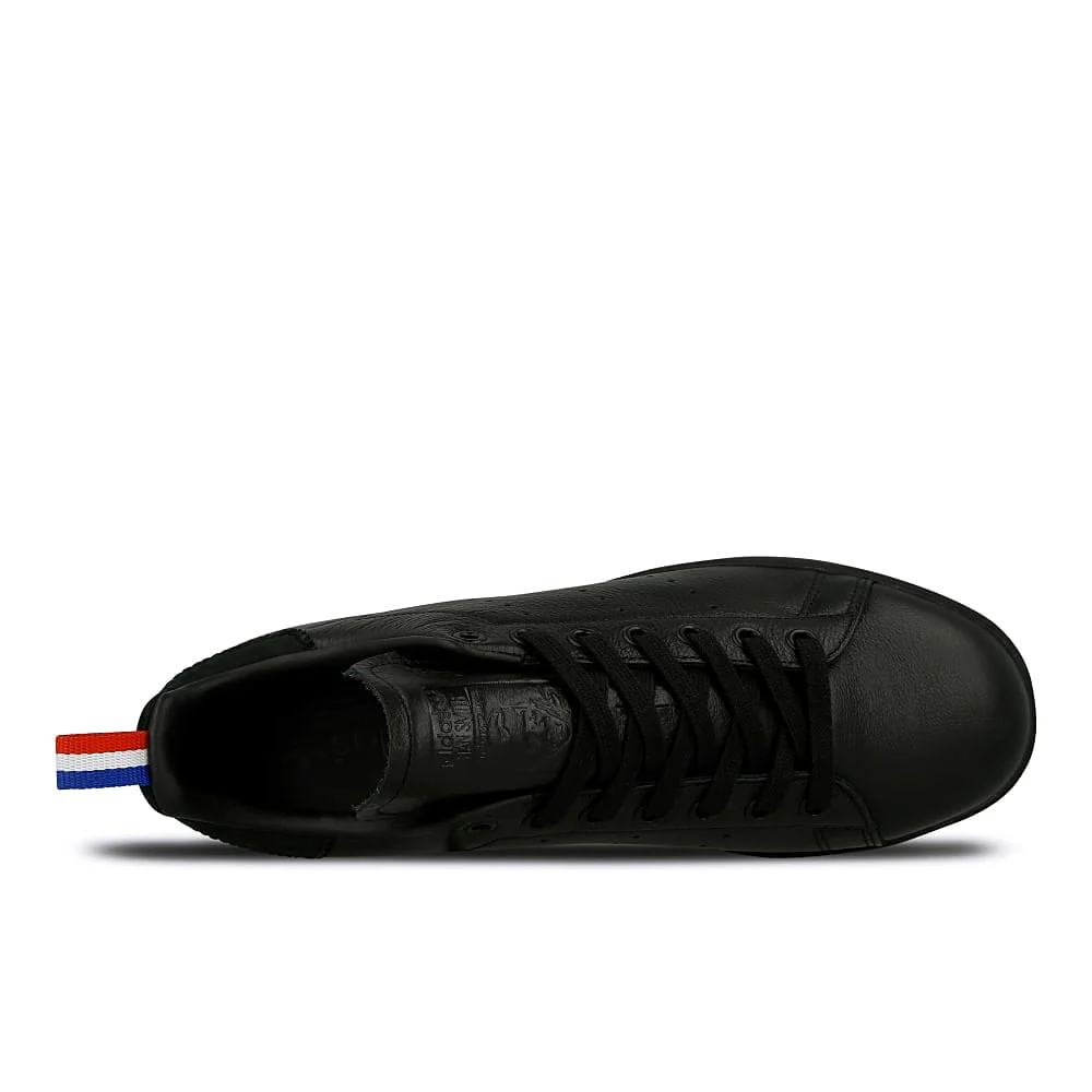 stan smith - Image 5