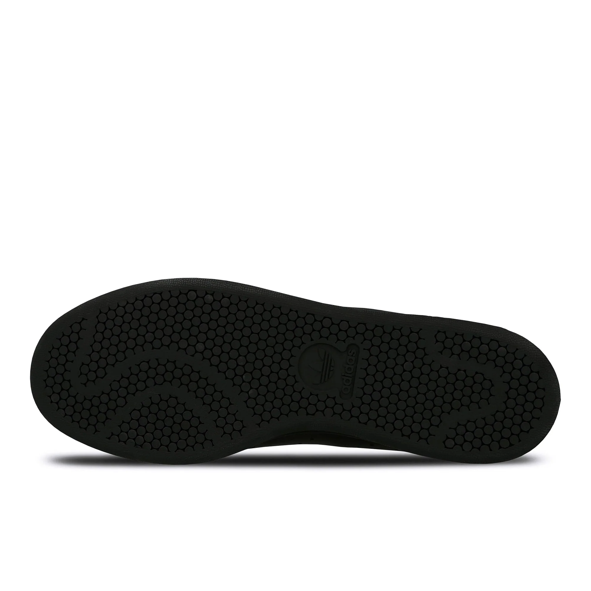 stan smith - Image 6