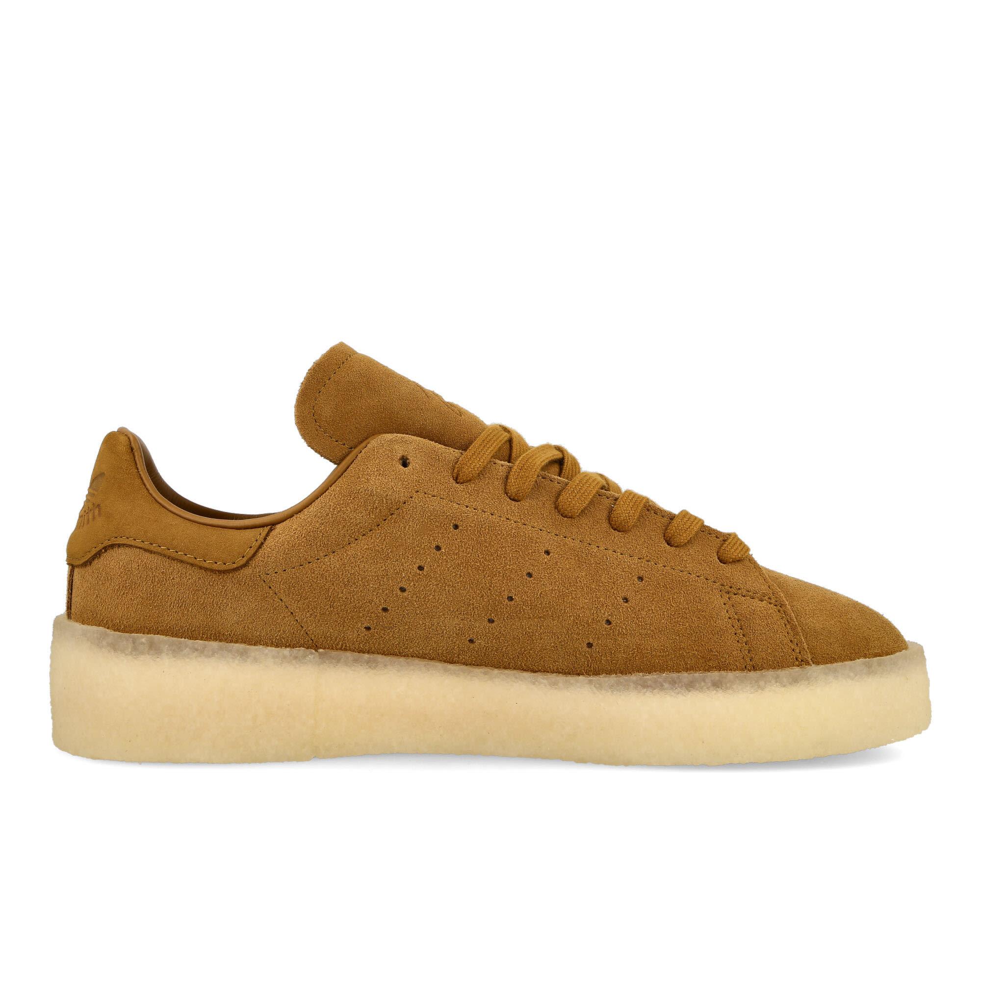Stan Smith Crepe - Image 2