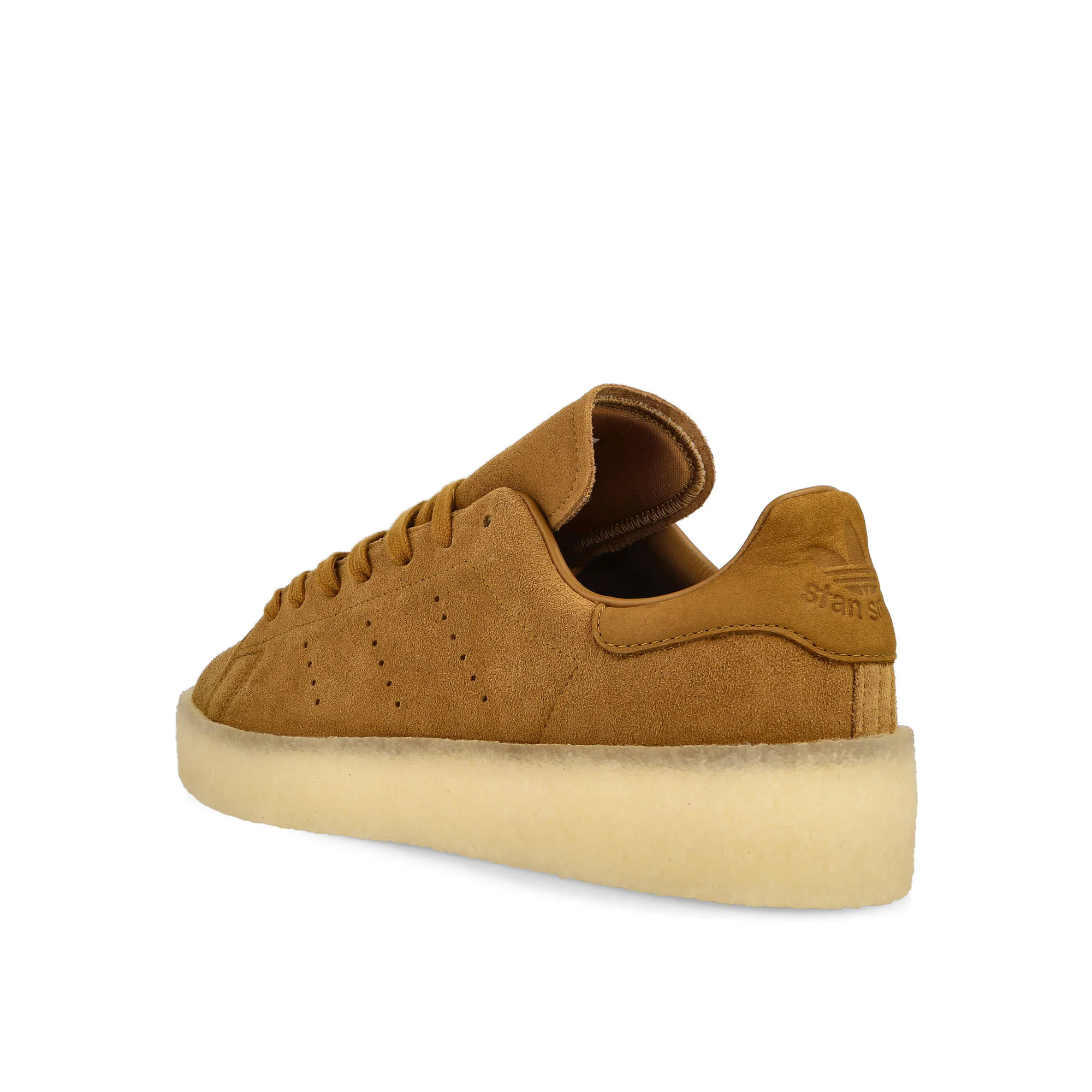 Stan Smith Crepe - Image 3