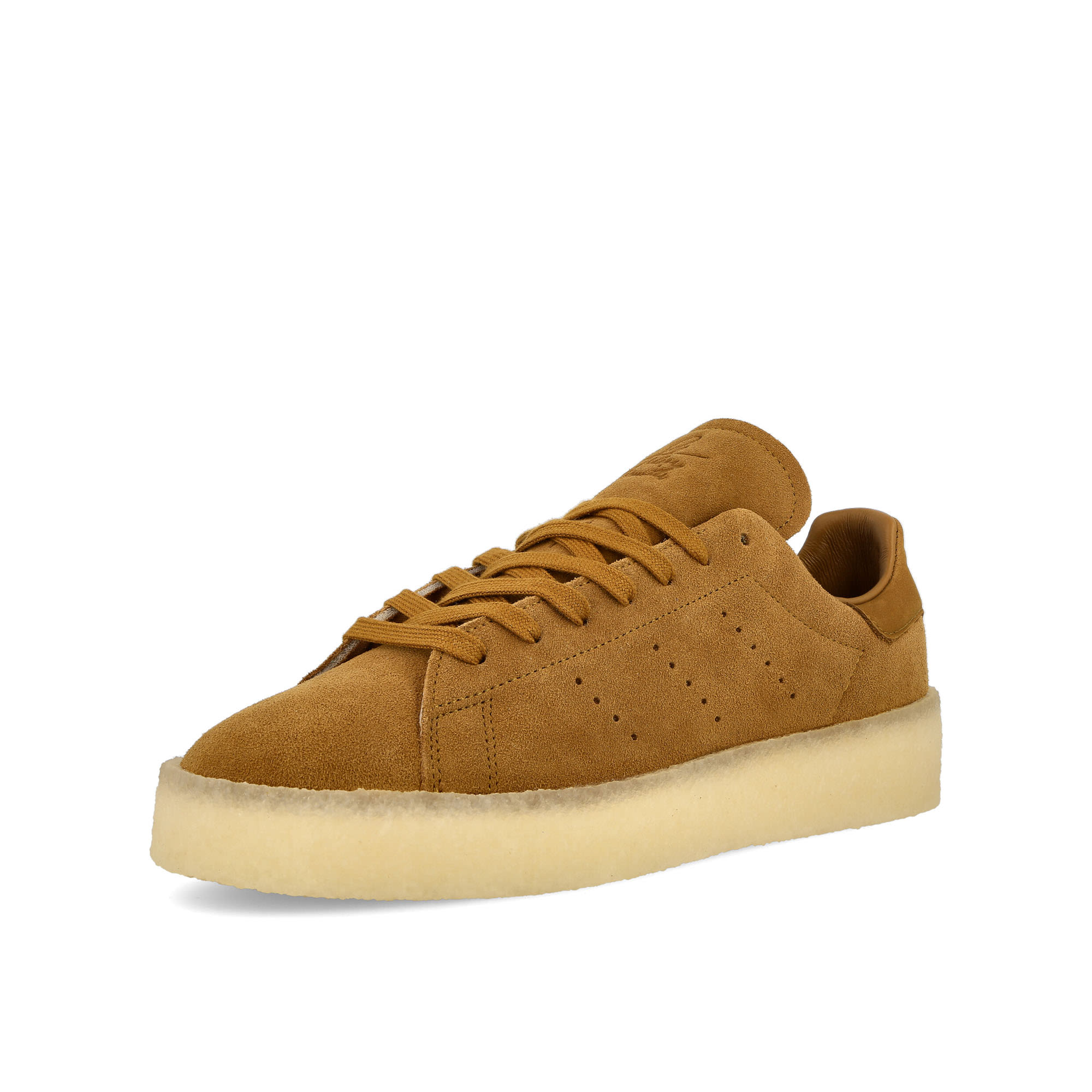 Stan Smith Crepe - Image 4