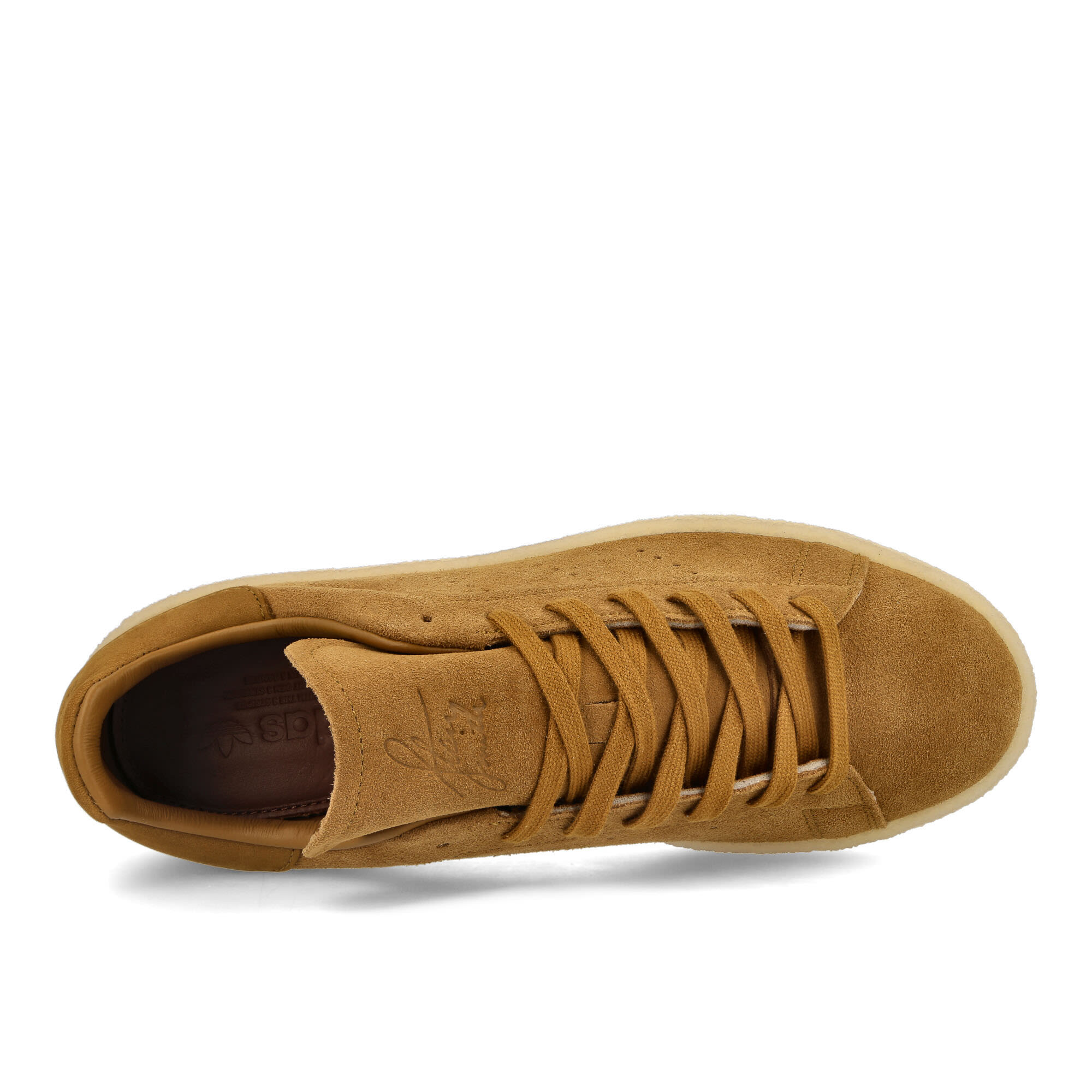 Stan Smith Crepe - Image 5