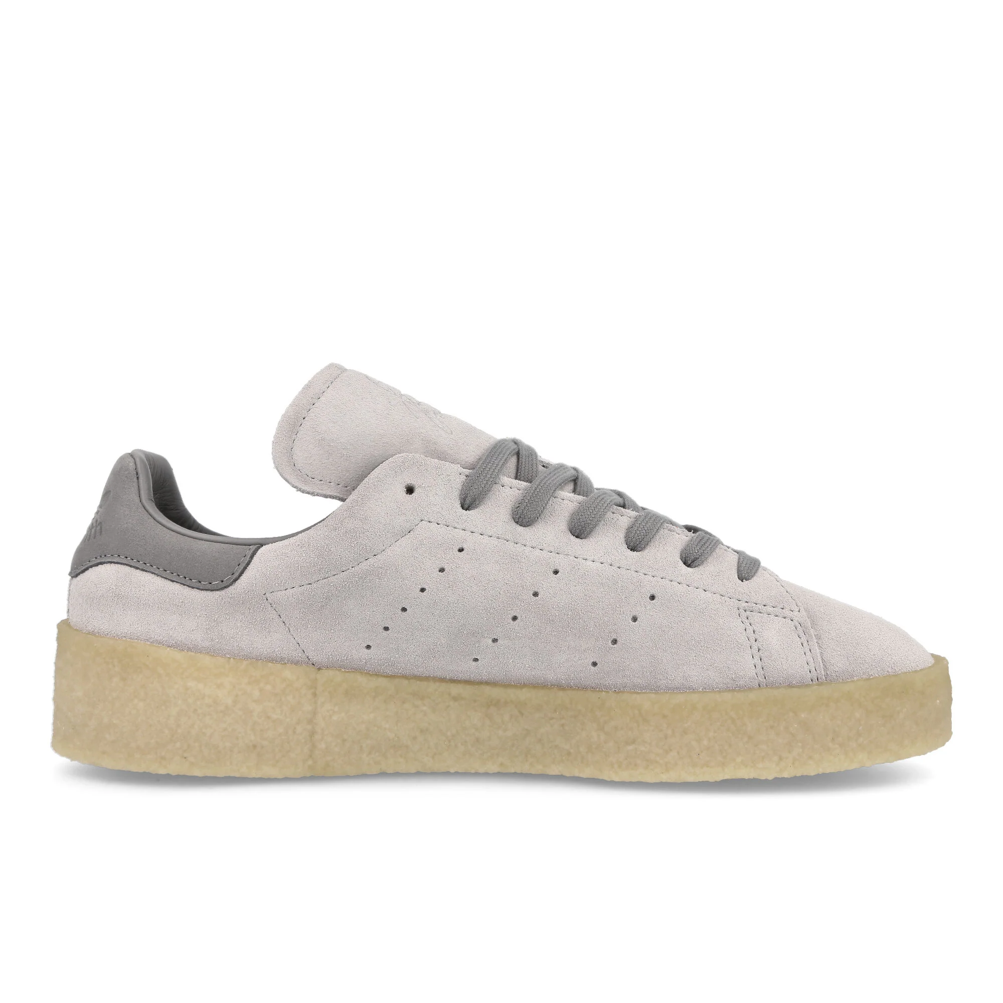 Stan Smith Crepe - Image 2