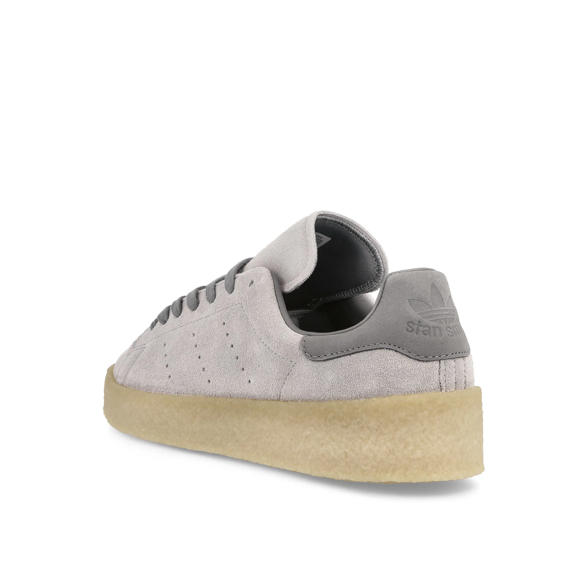 Stan Smith Crepe - Image 3