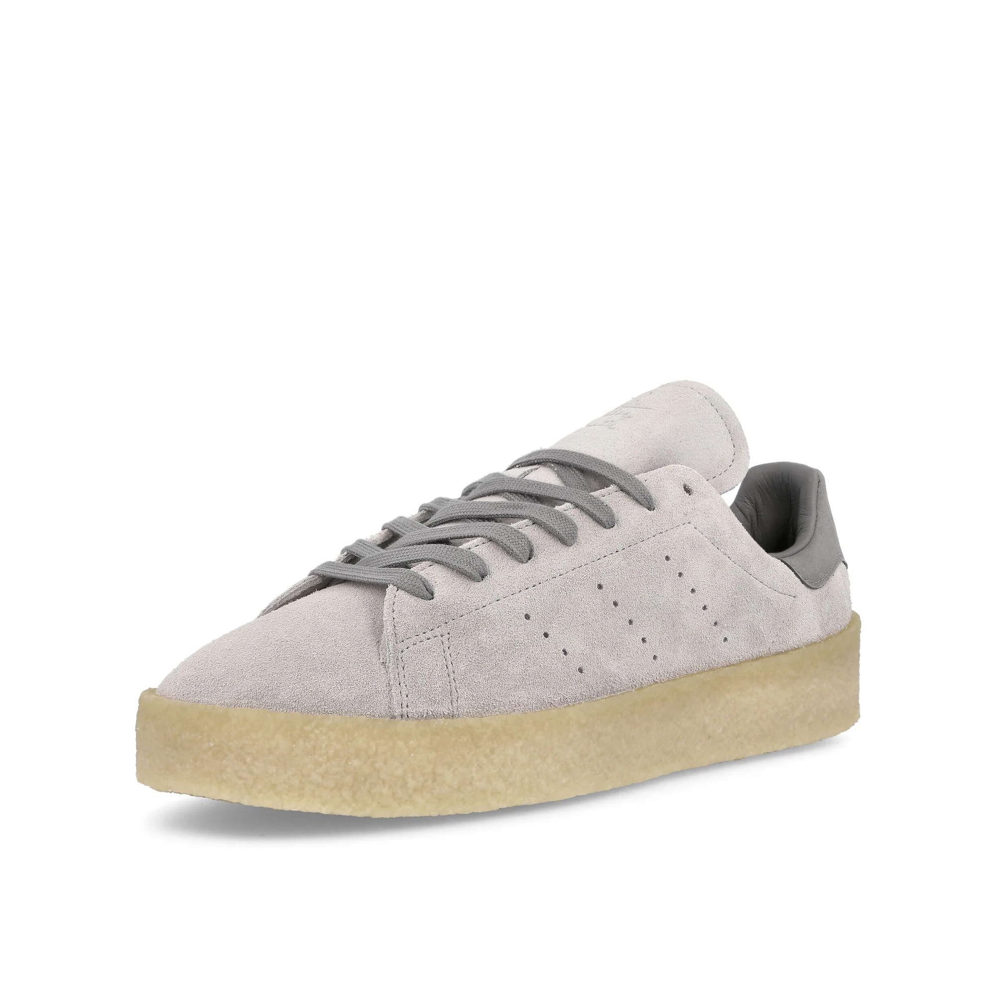 Stan Smith Crepe - Image 4