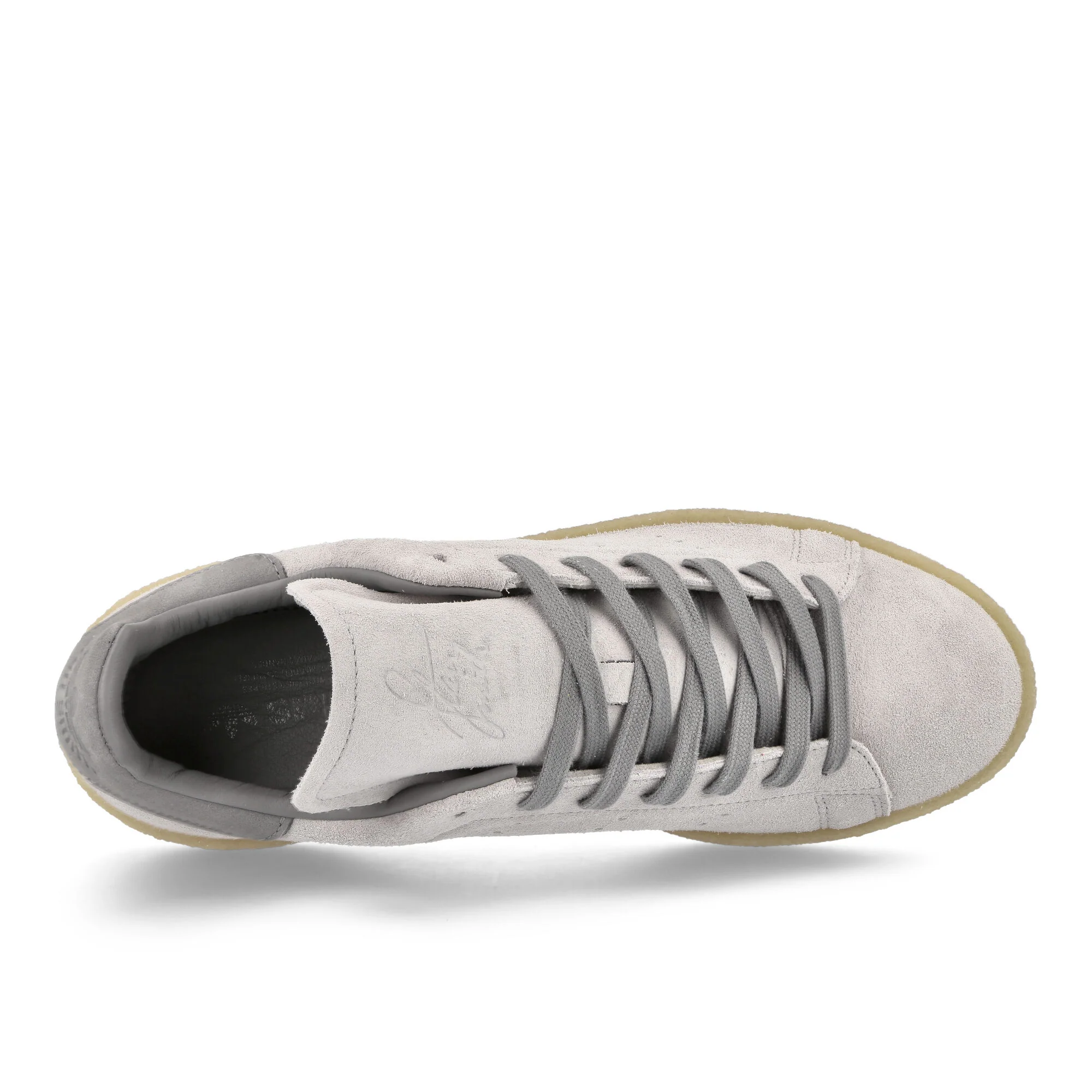Stan Smith Crepe - Image 5