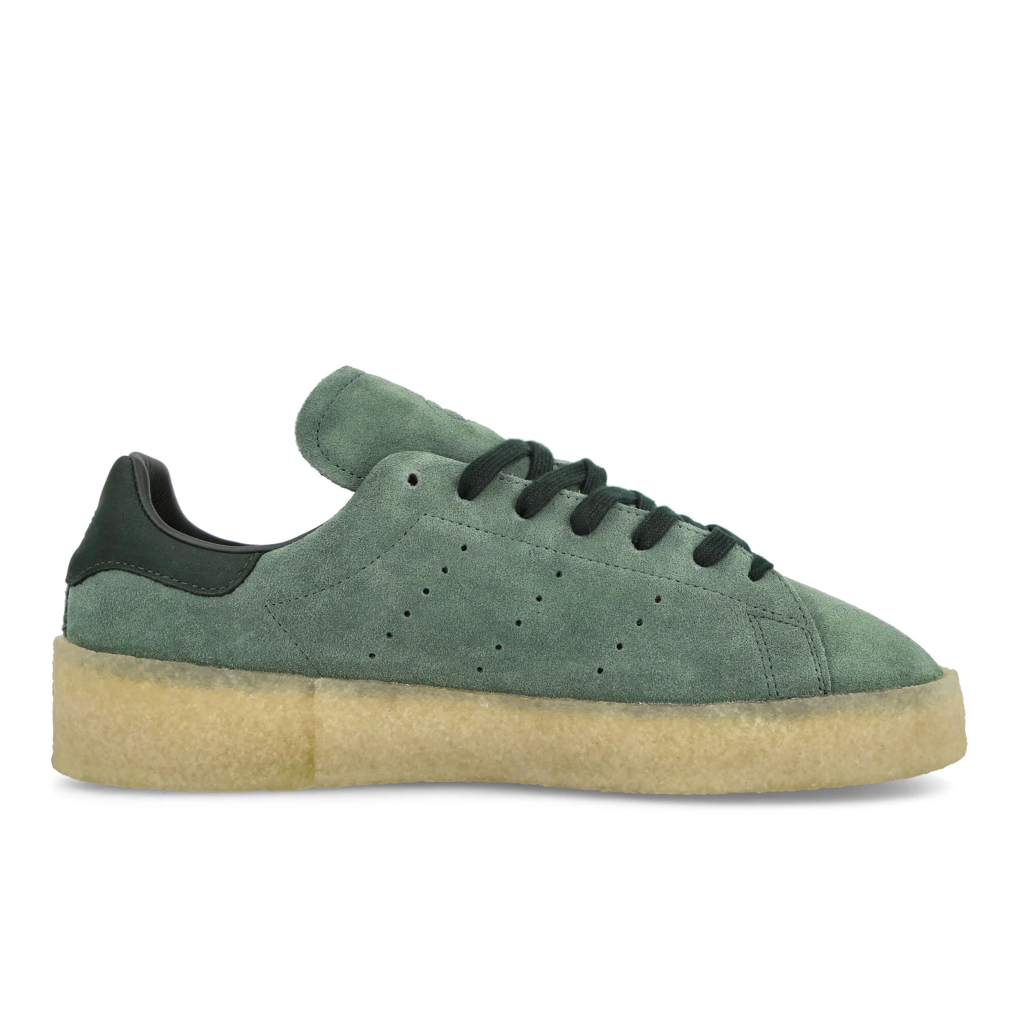 Stan Smith Crepe - Image 2