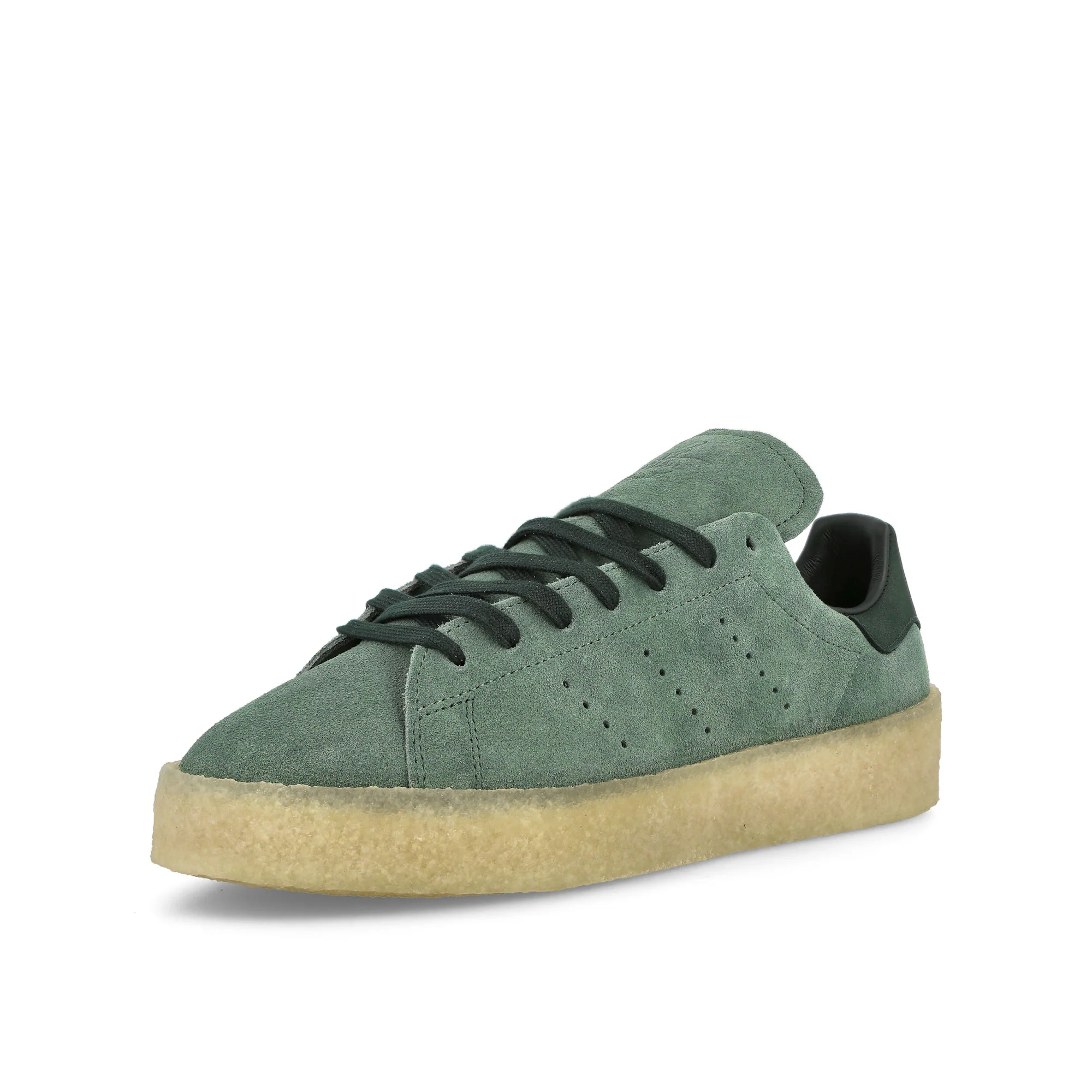 Stan Smith Crepe - Image 4
