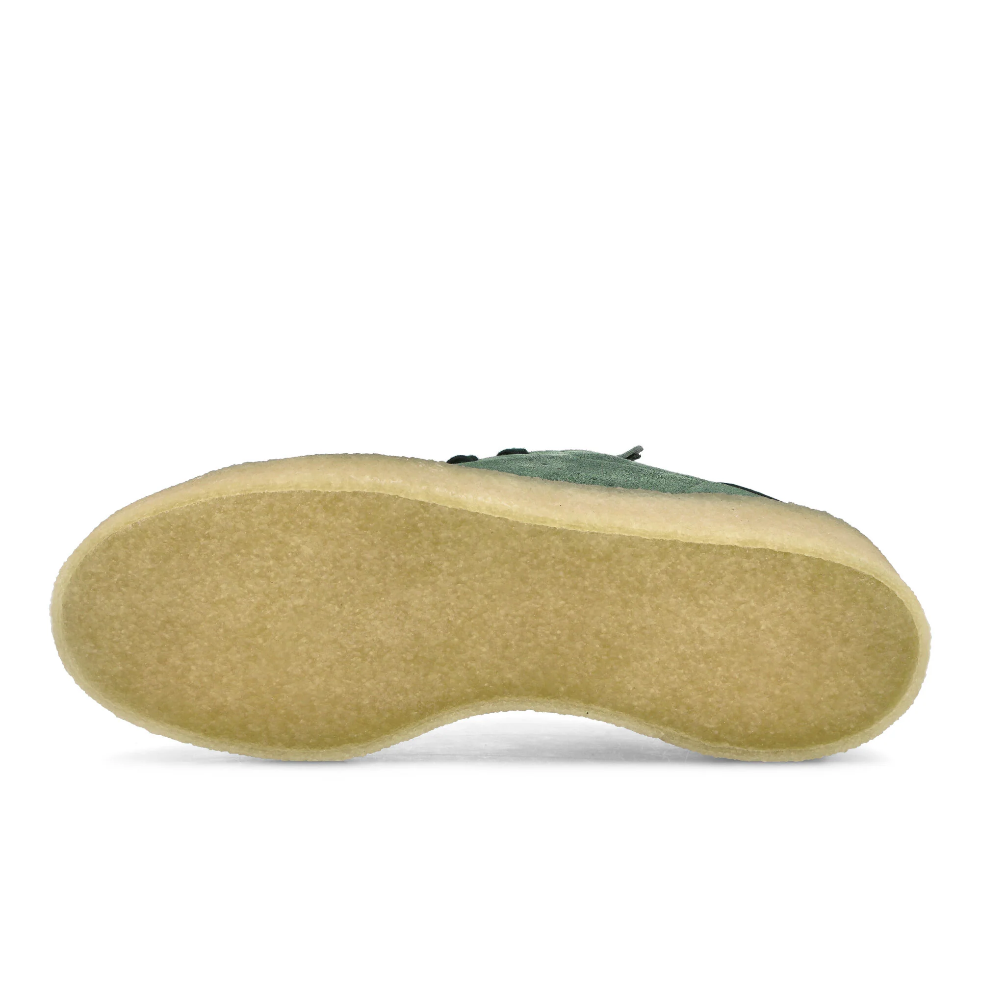 Stan Smith Crepe - Image 6