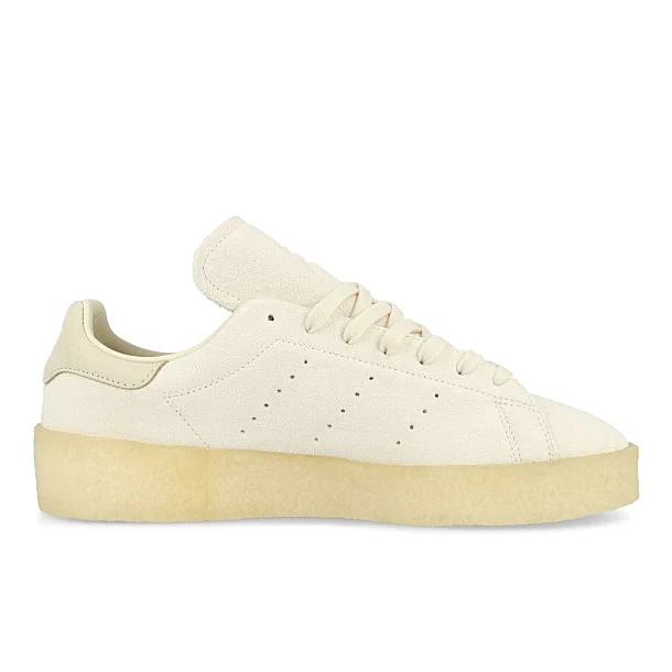 Stan Smith Crepe - Image 2