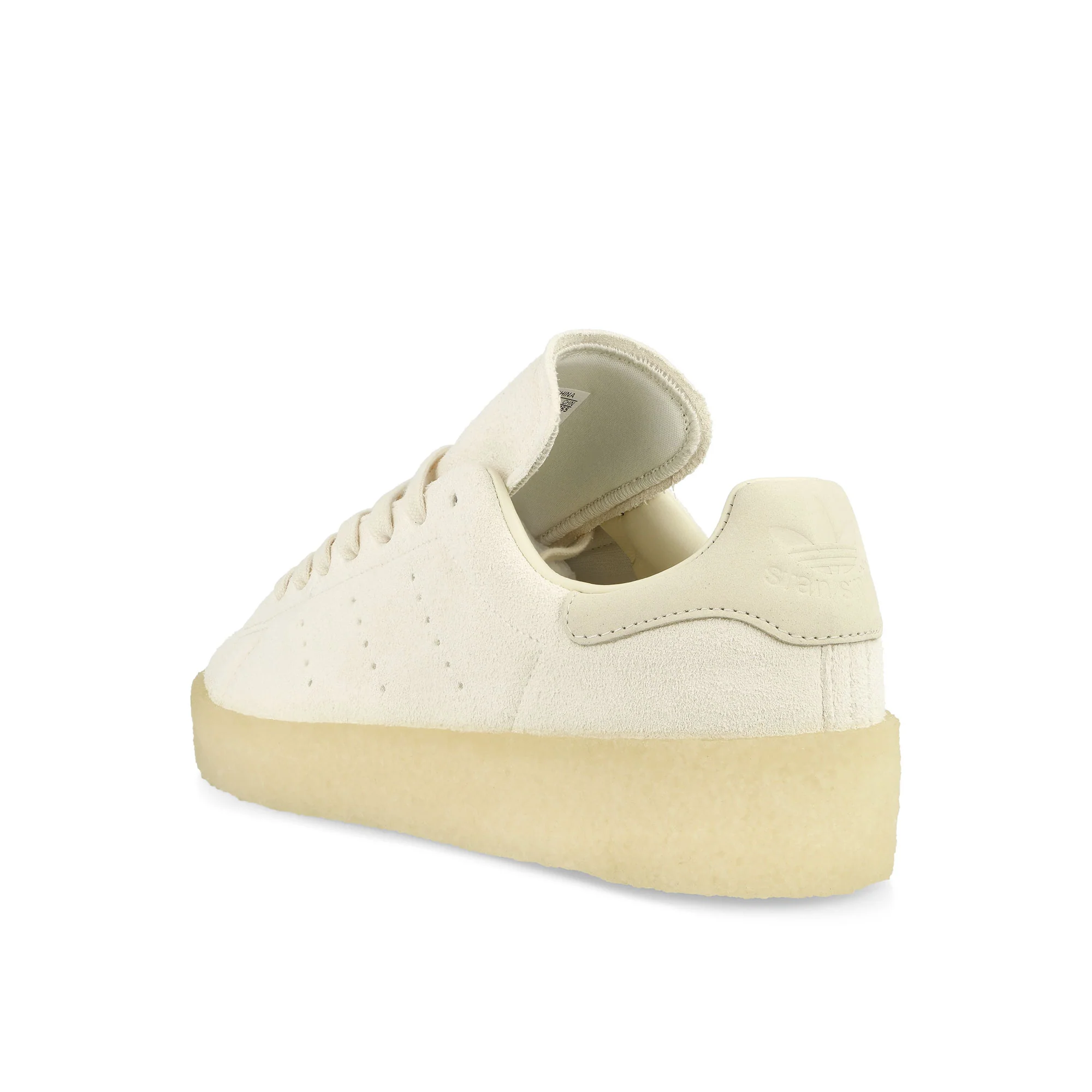 Stan Smith Crepe - Image 3